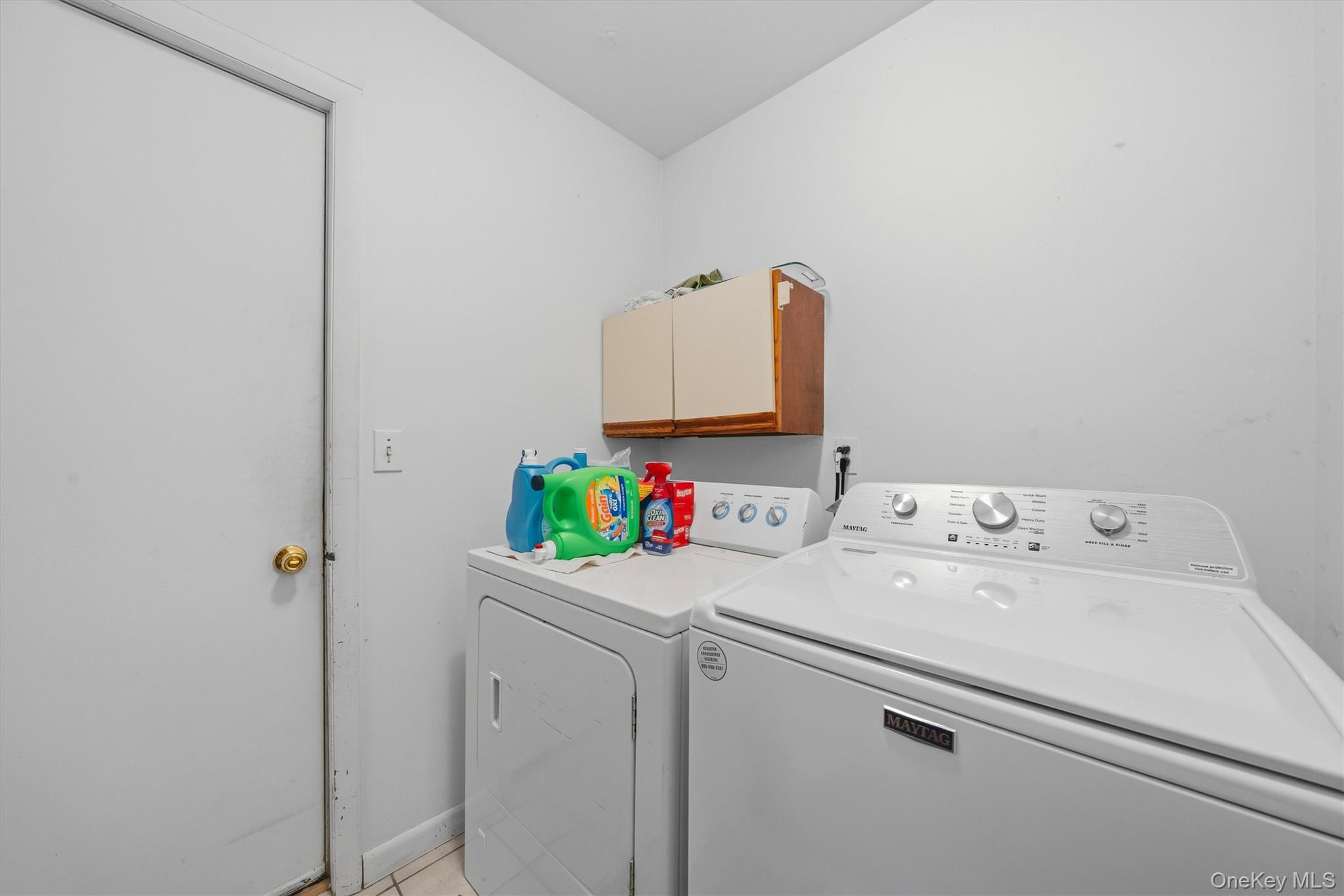 842 Route 284 Property Photo 27