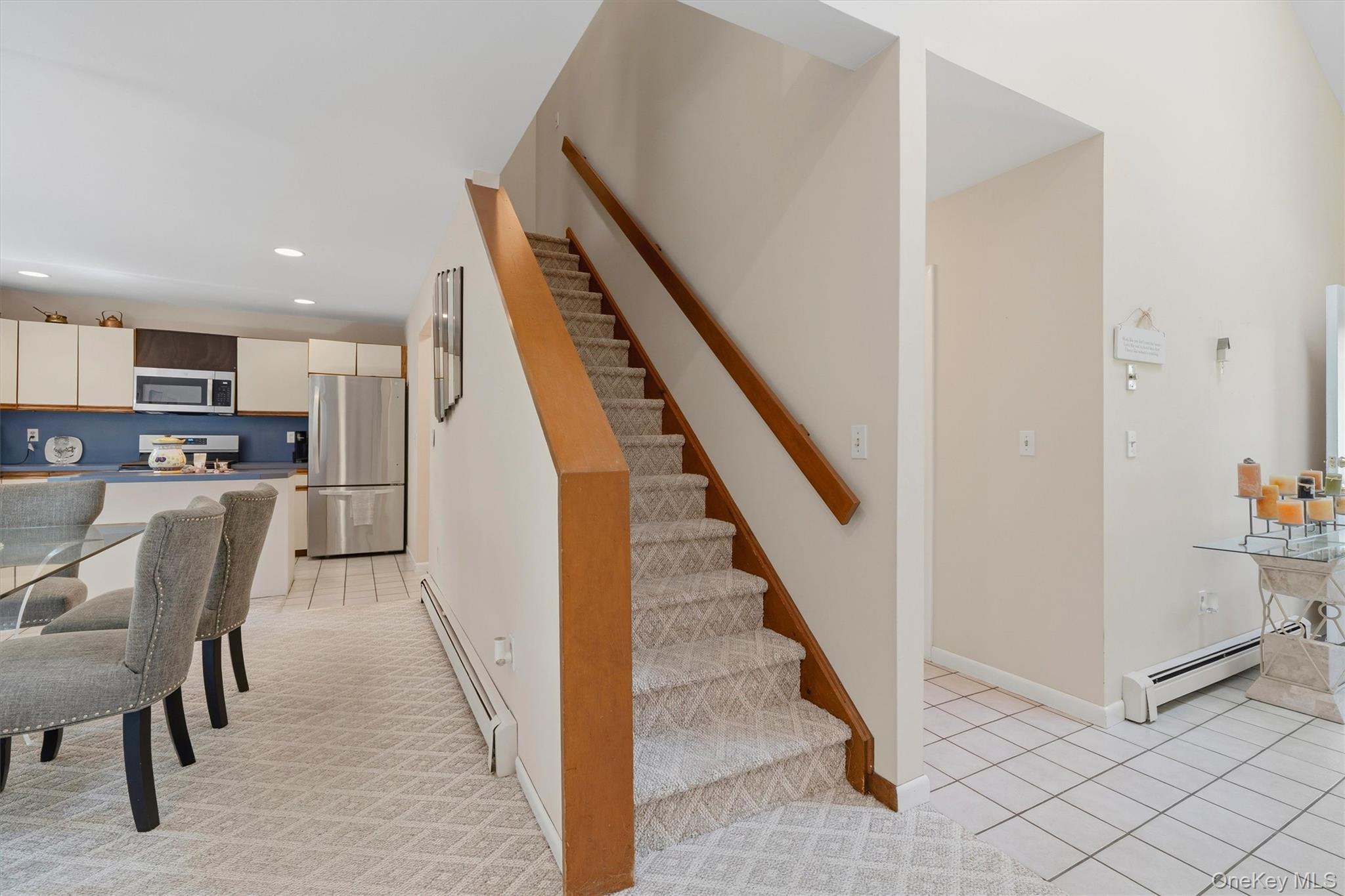 842 Route 284 Property Photo 28