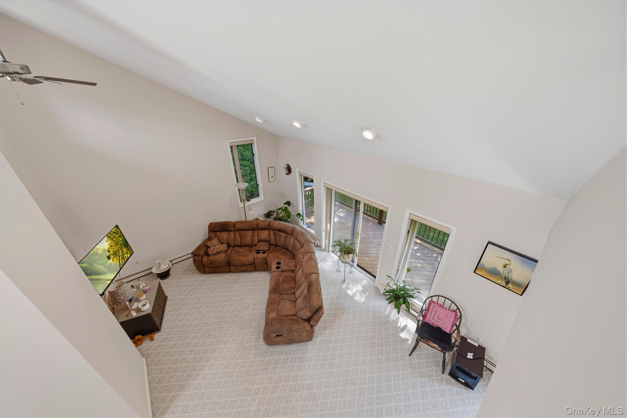 842 Route 284 Property Photo 29