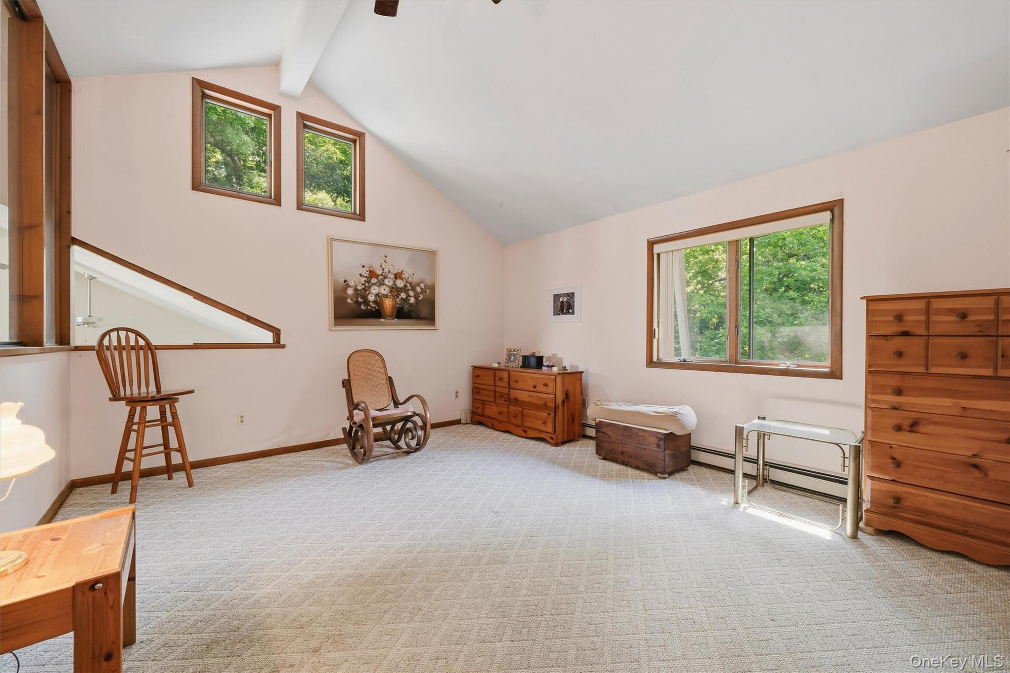 842 Route 284 Property Photo 30