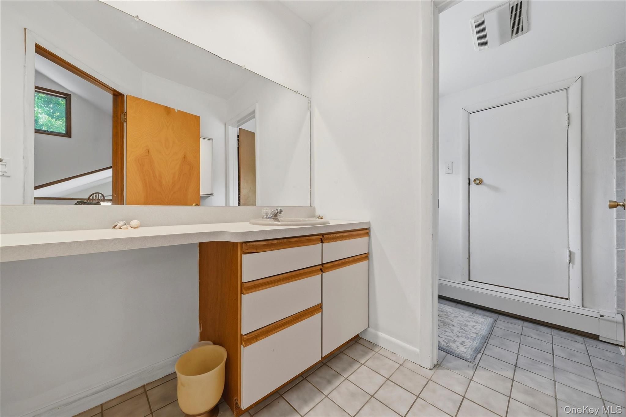 842 Route 284 Property Photo 33