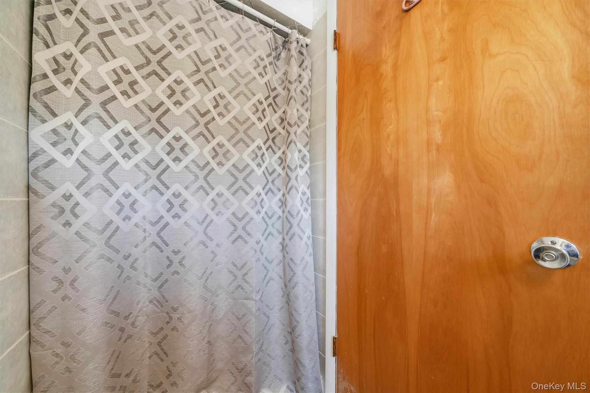 842 Route 284 Property Photo 34