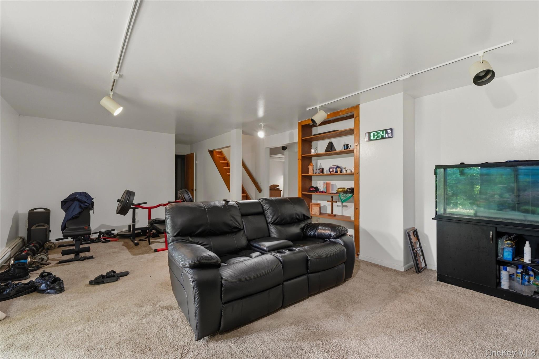 842 Route 284 Property Photo 36