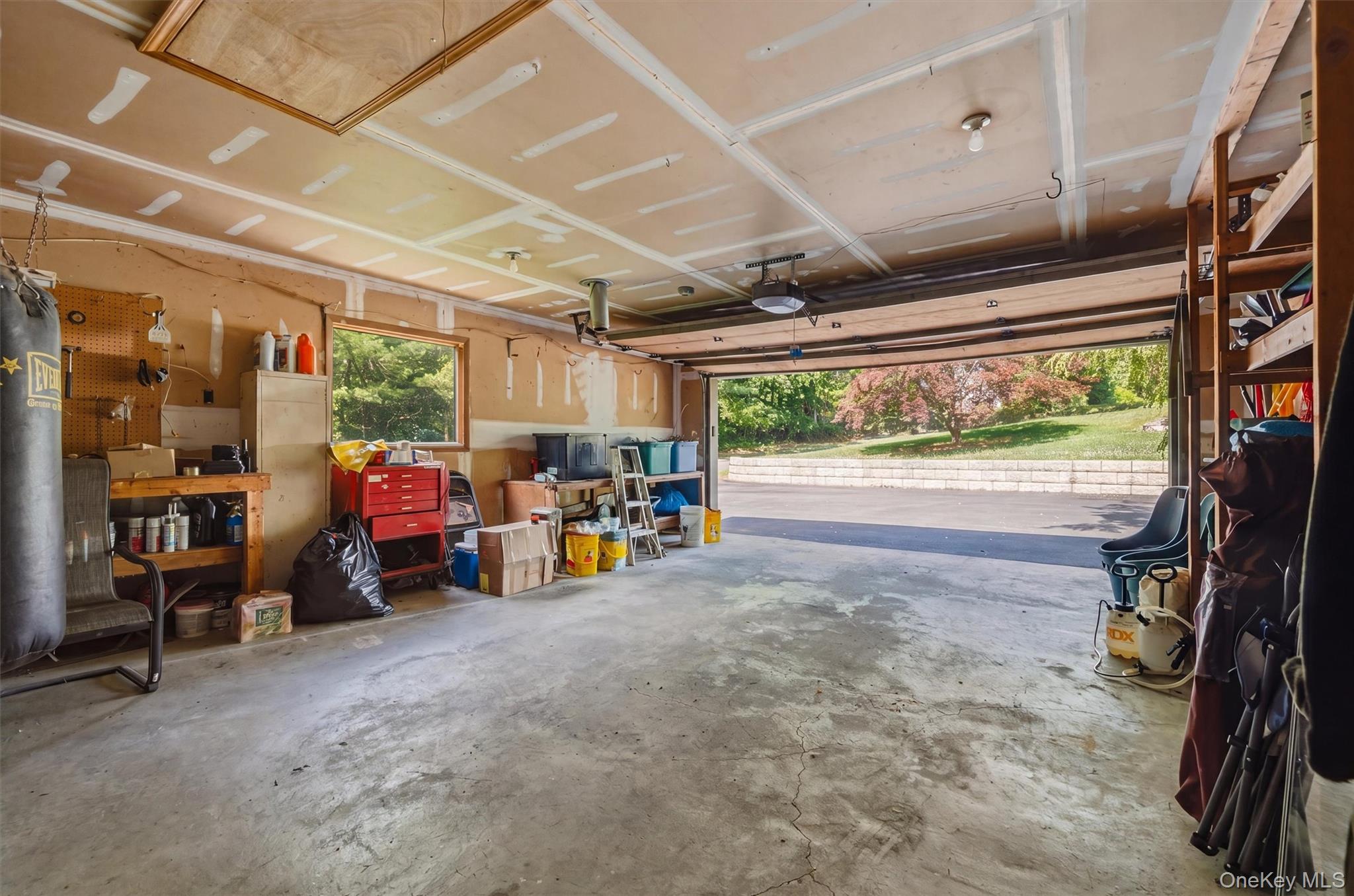 842 Route 284 Property Photo 37