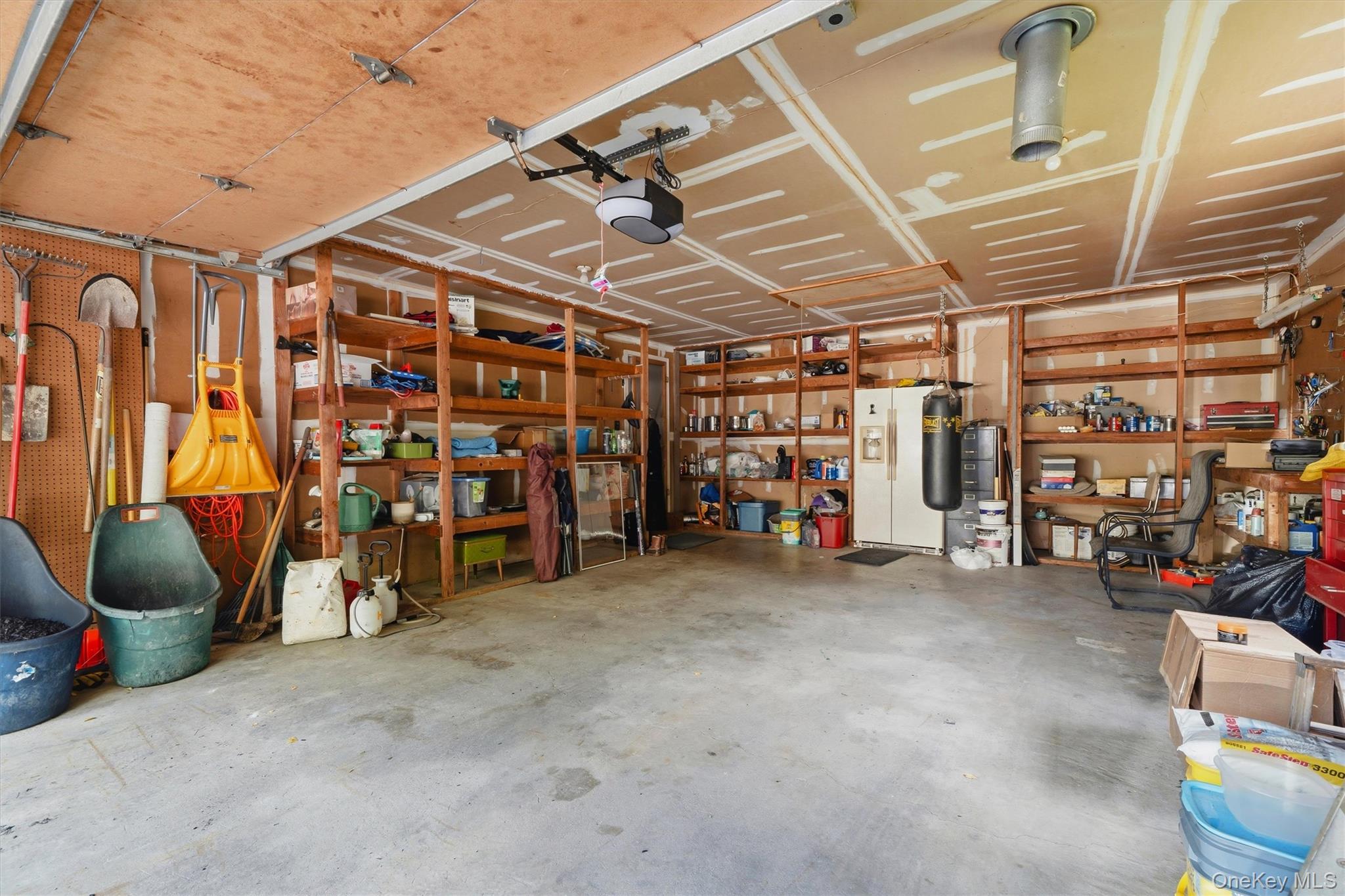 842 Route 284 Property Photo 38