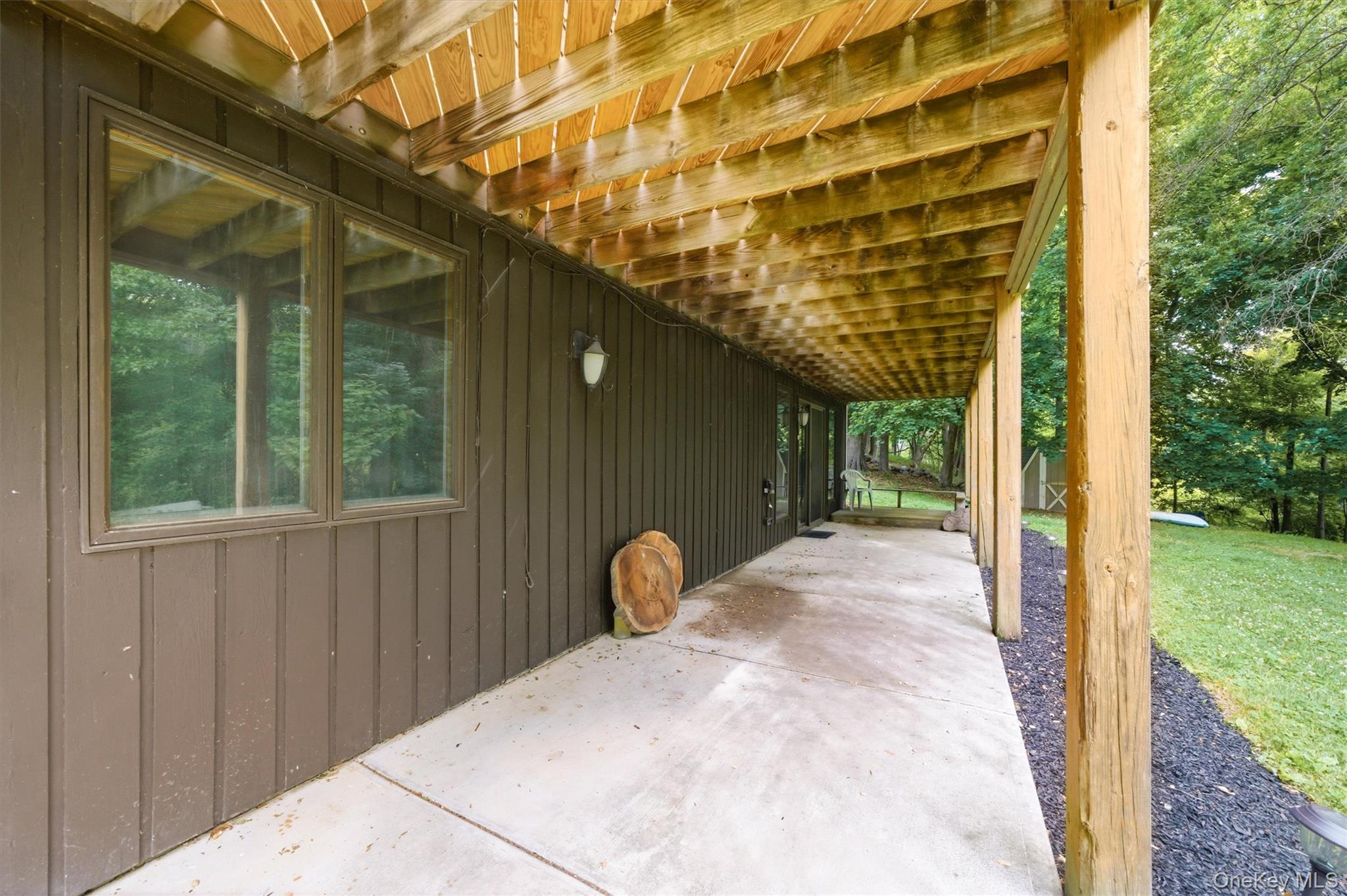 842 Route 284 Property Photo 41