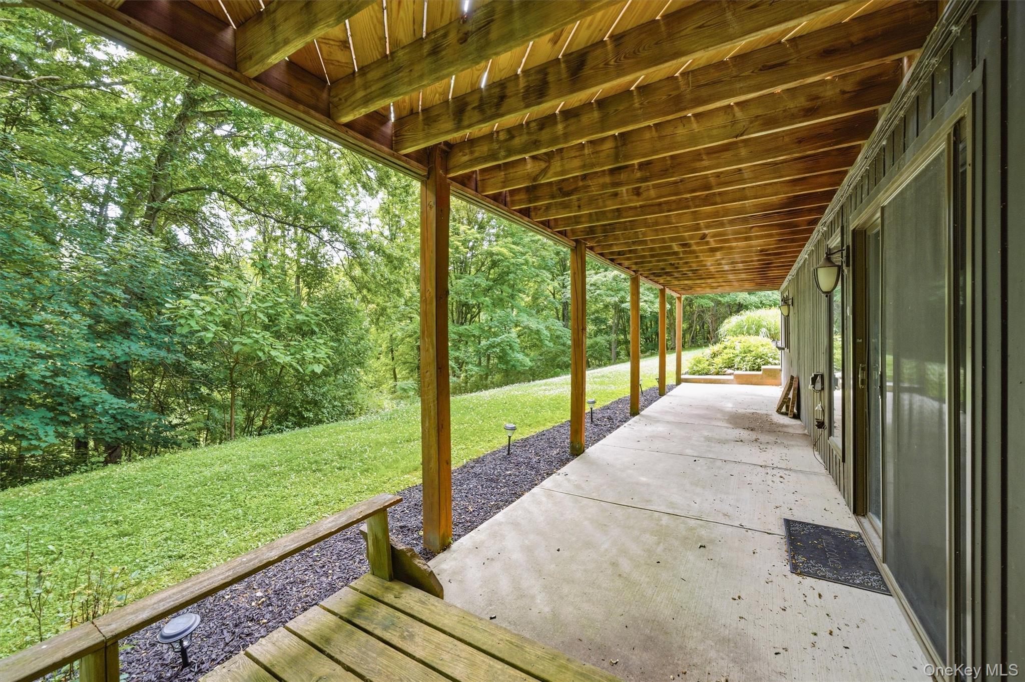 842 Route 284 Property Photo 42