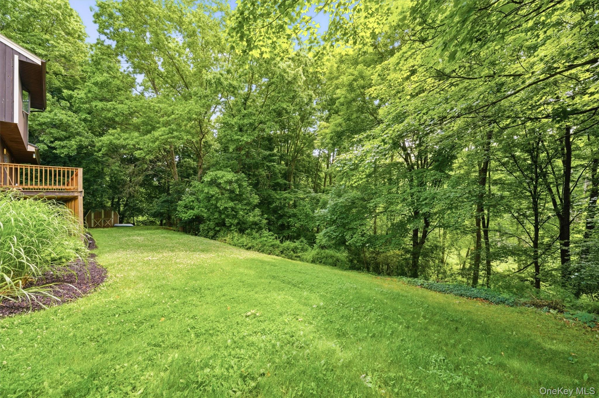 842 Route 284 Property Photo 44