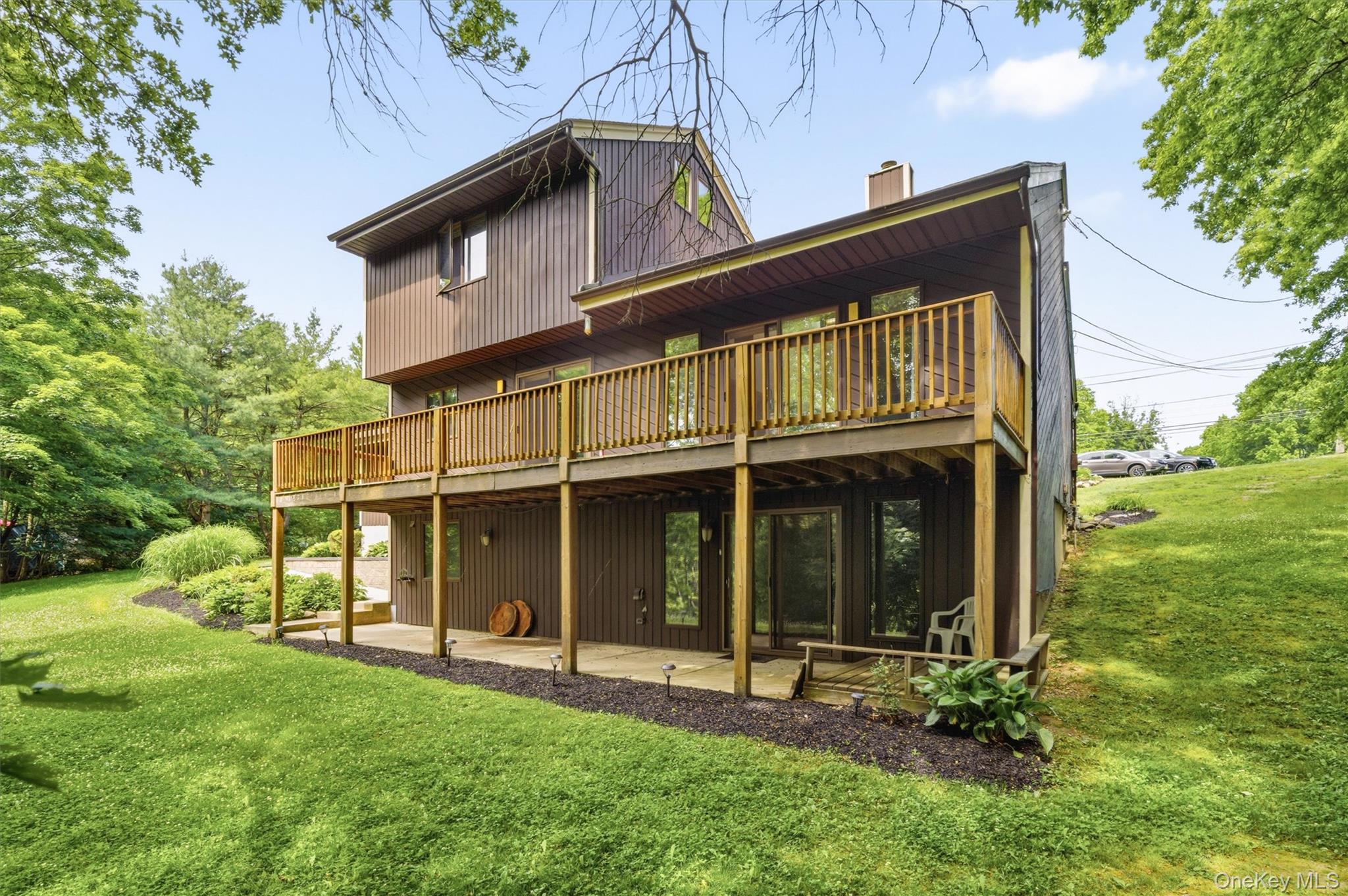 842 Route 284 Property Photo 45
