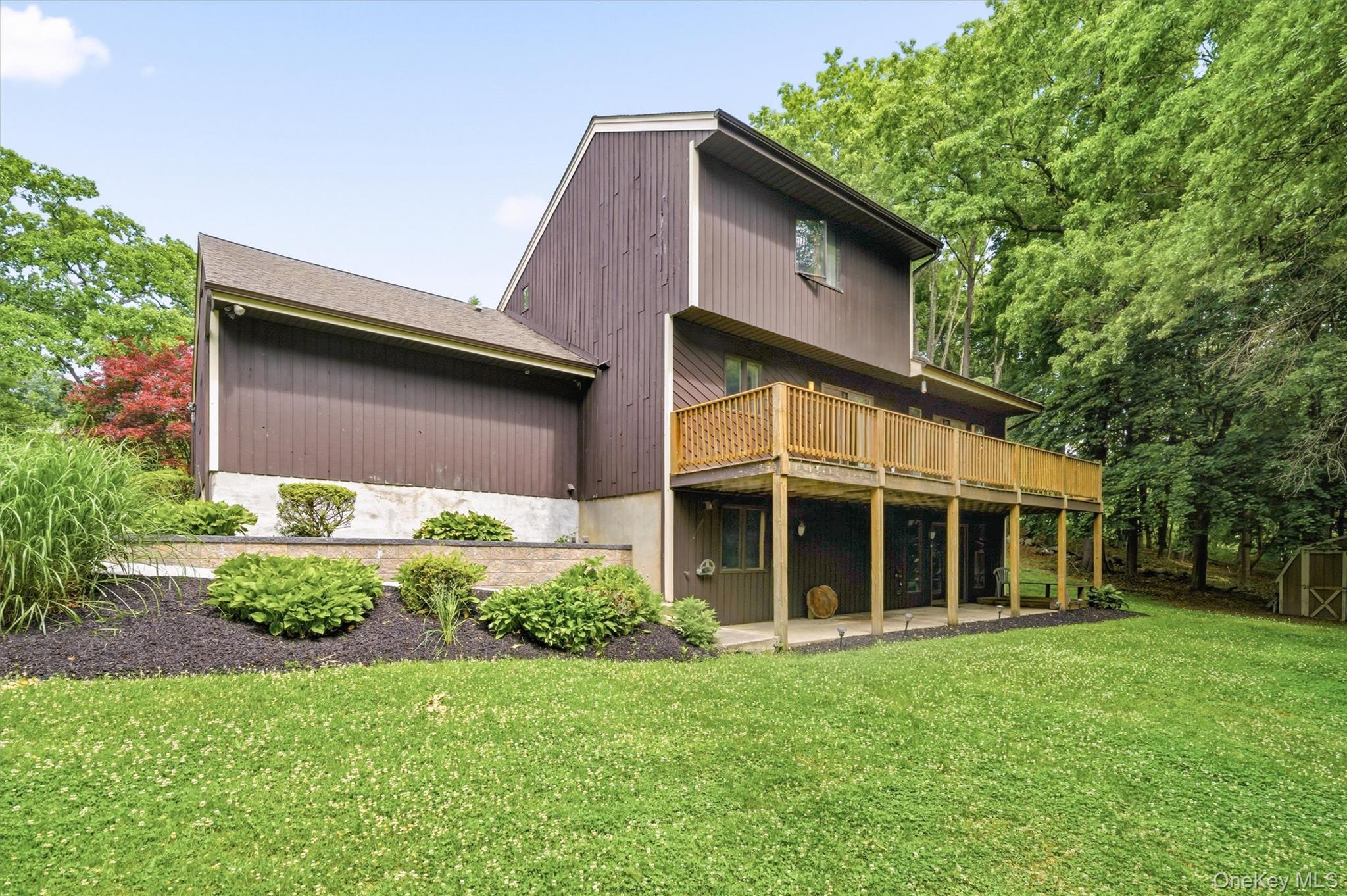 842 Route 284 Property Photo 46