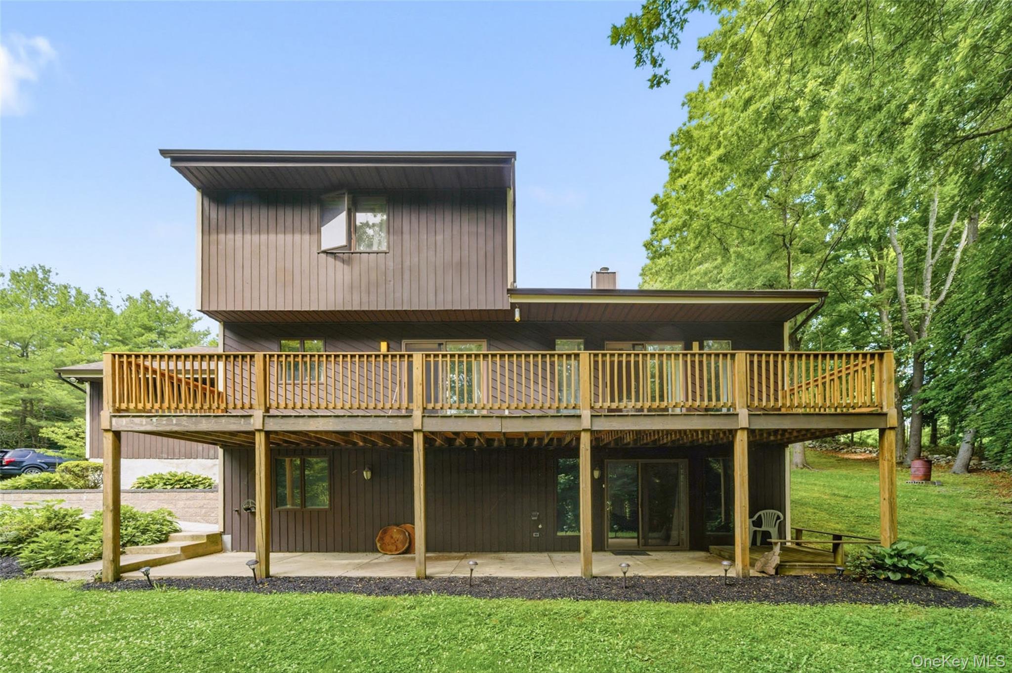 842 Route 284 Property Photo 47