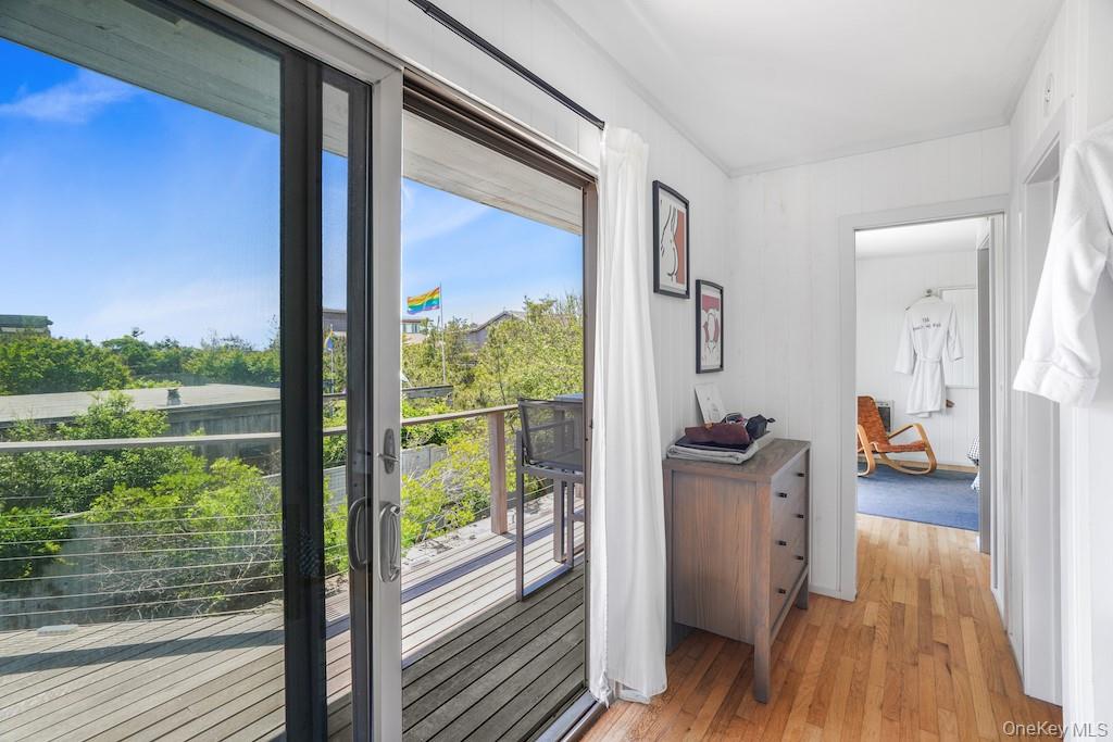 136 Beach Hill Walk Property Photo 9