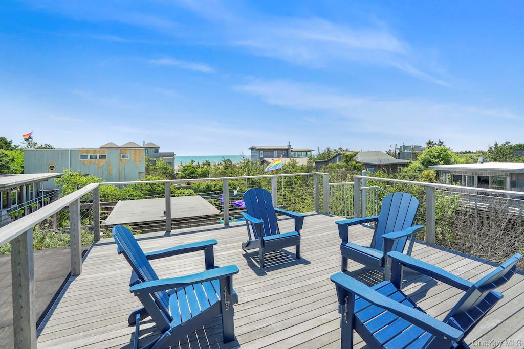 136 Beach Hill Walk Property Photo 15