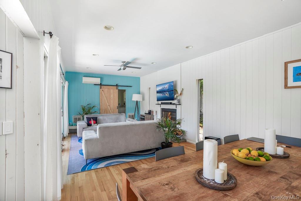136 Beach Hill Walk Property Photo 19