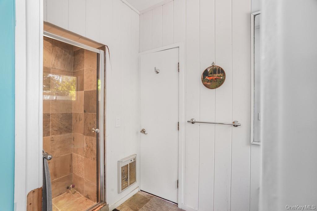 136 Beach Hill Walk Property Photo 21
