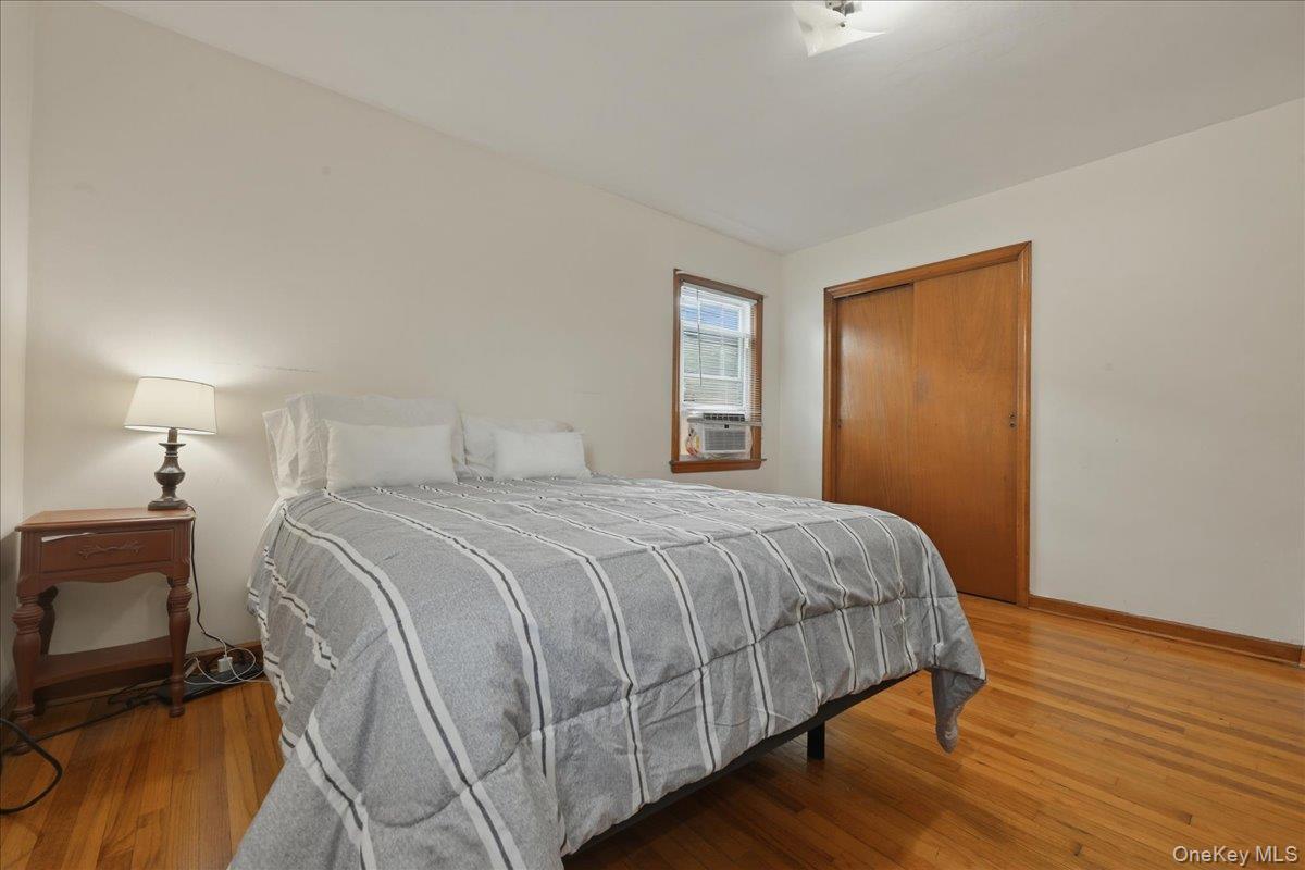 358 Langley Avenue Property Photo 10