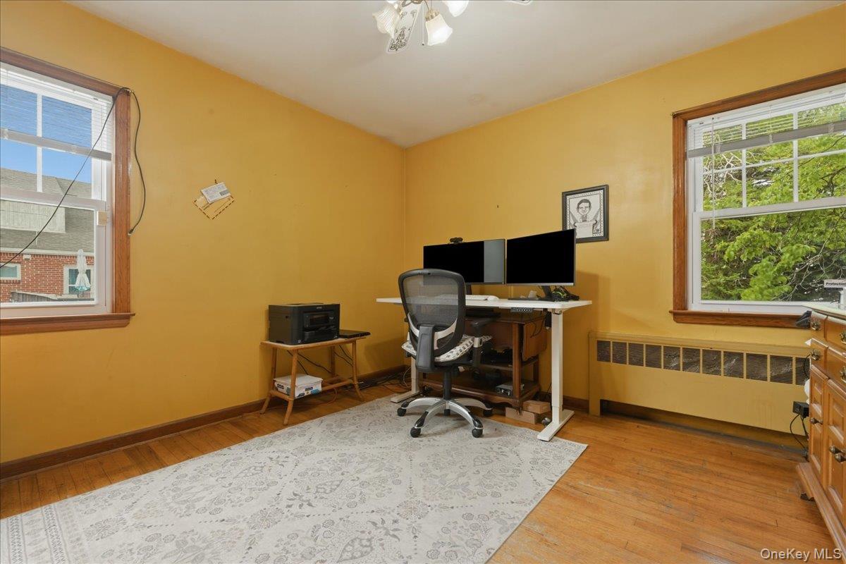 358 Langley Avenue Property Photo 11