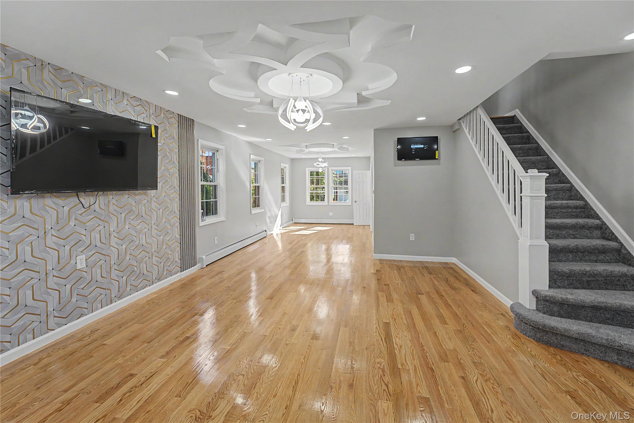 3311 Bouck Avenue Property Photo 2