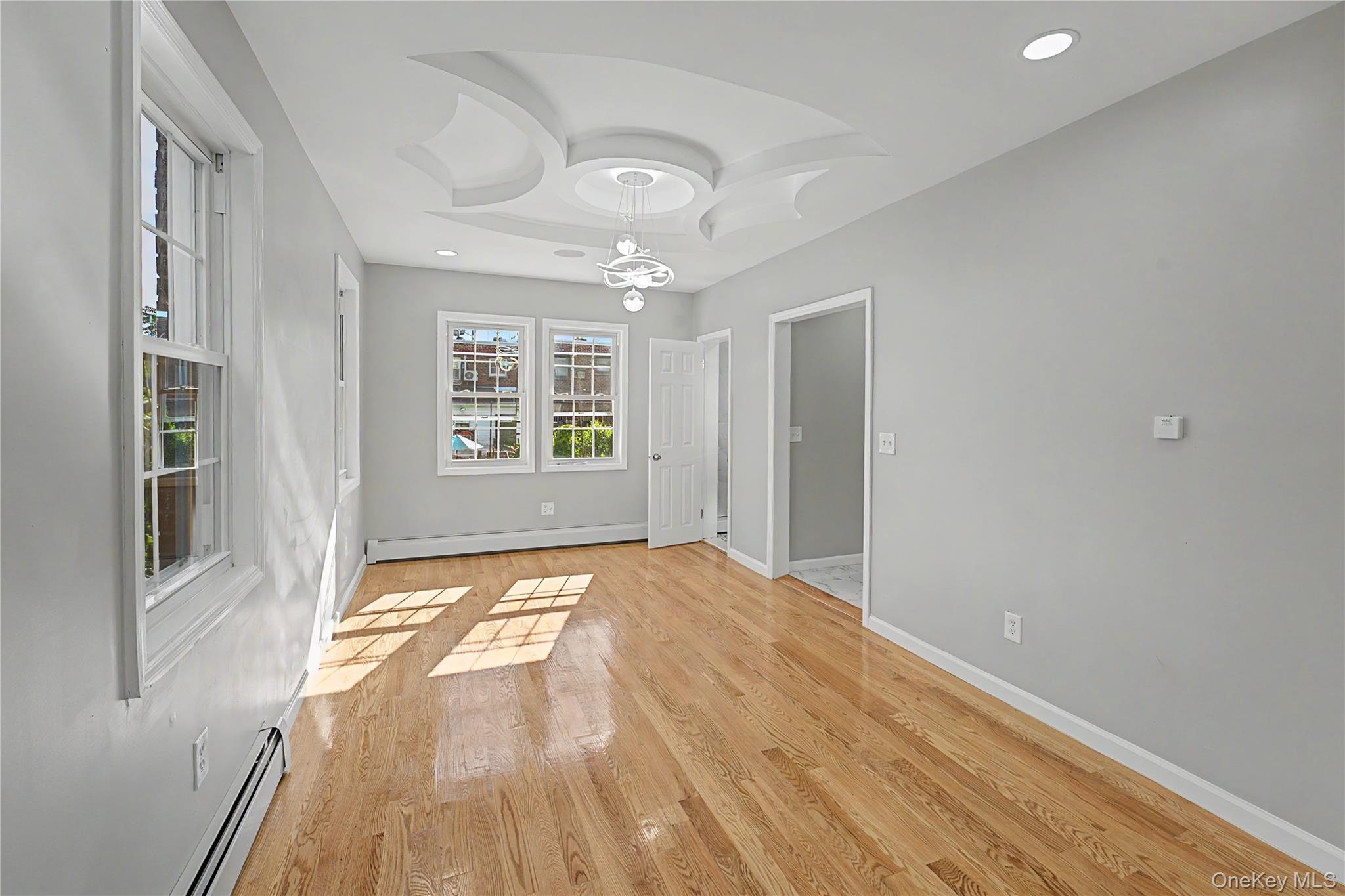 3311 Bouck Avenue Property Photo 4