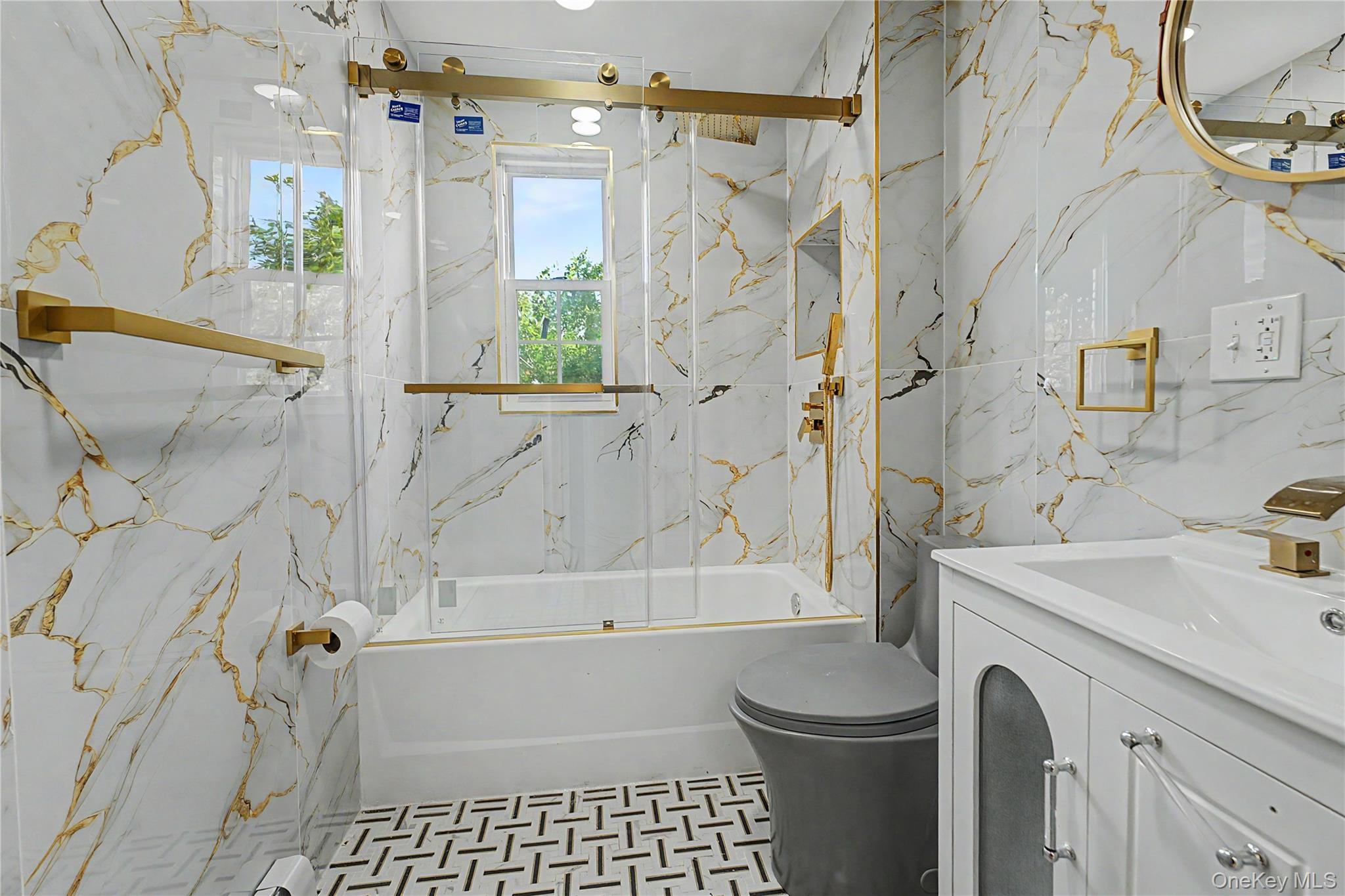 3311 Bouck Avenue Property Photo 5