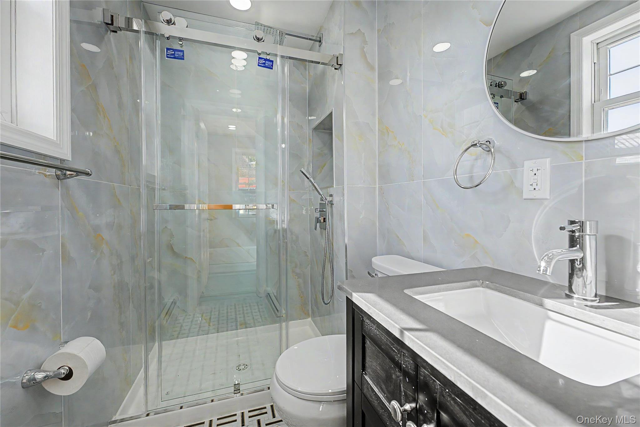 3311 Bouck Avenue Property Photo 6