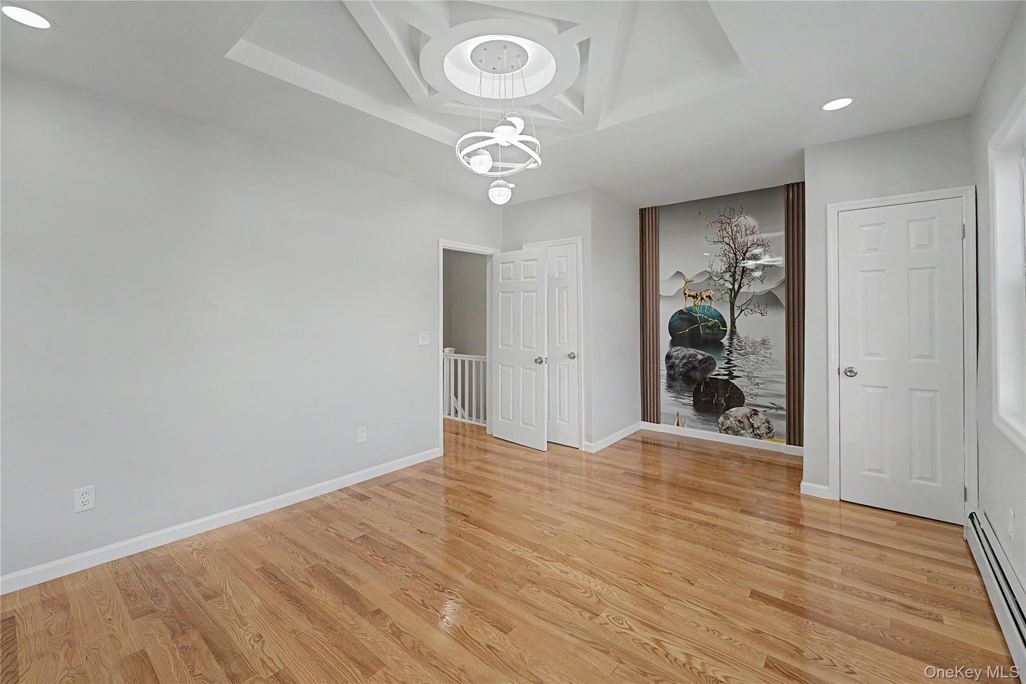 3311 Bouck Avenue Property Photo 7