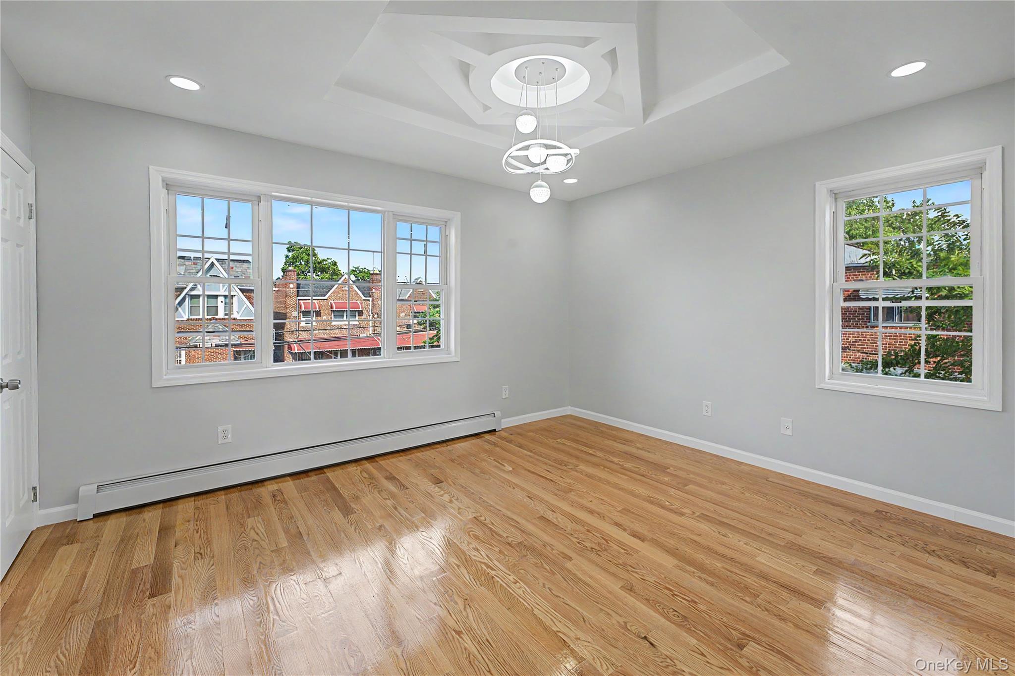 3311 Bouck Avenue Property Photo 9