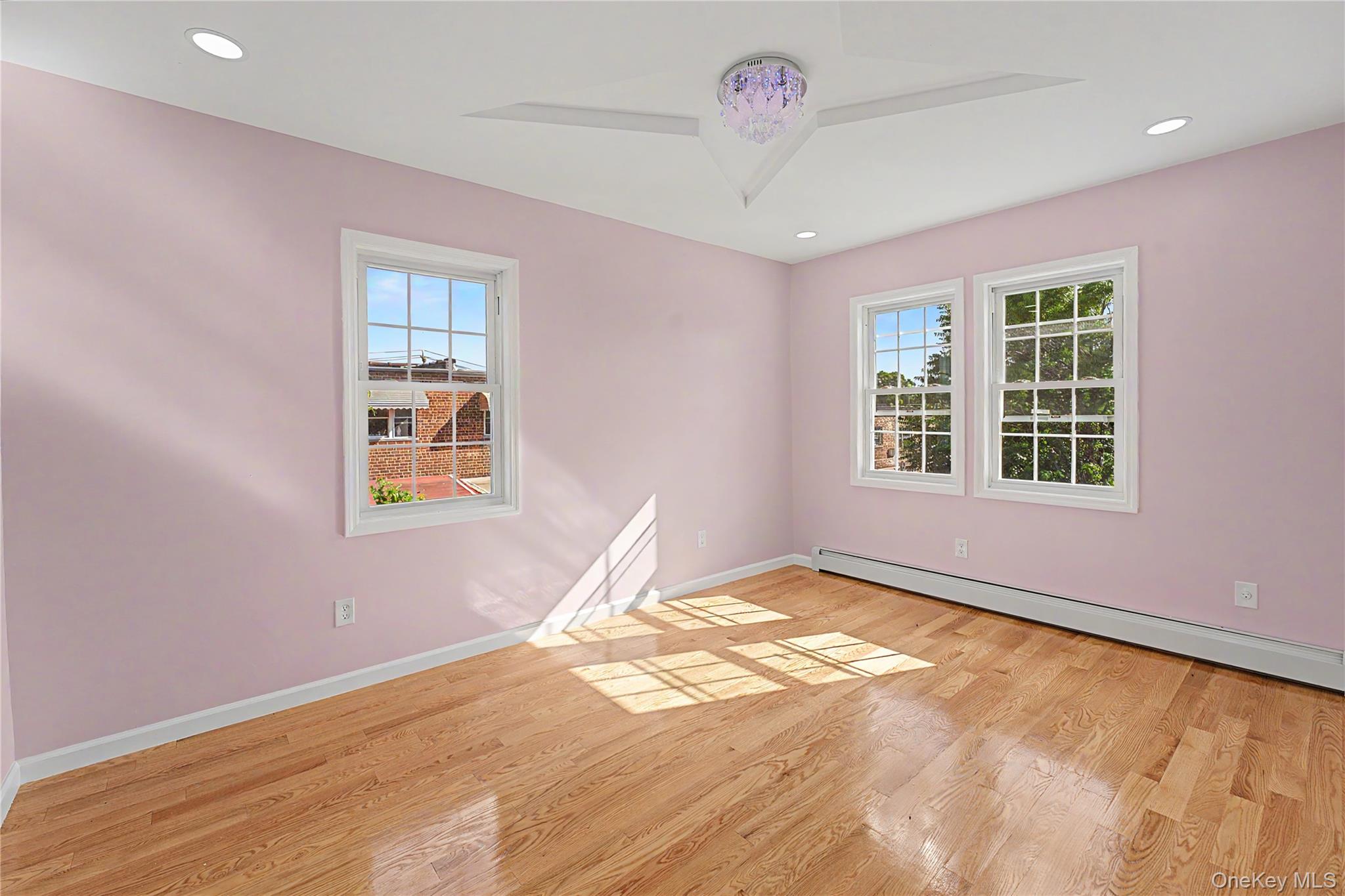 3311 Bouck Avenue Property Photo 10