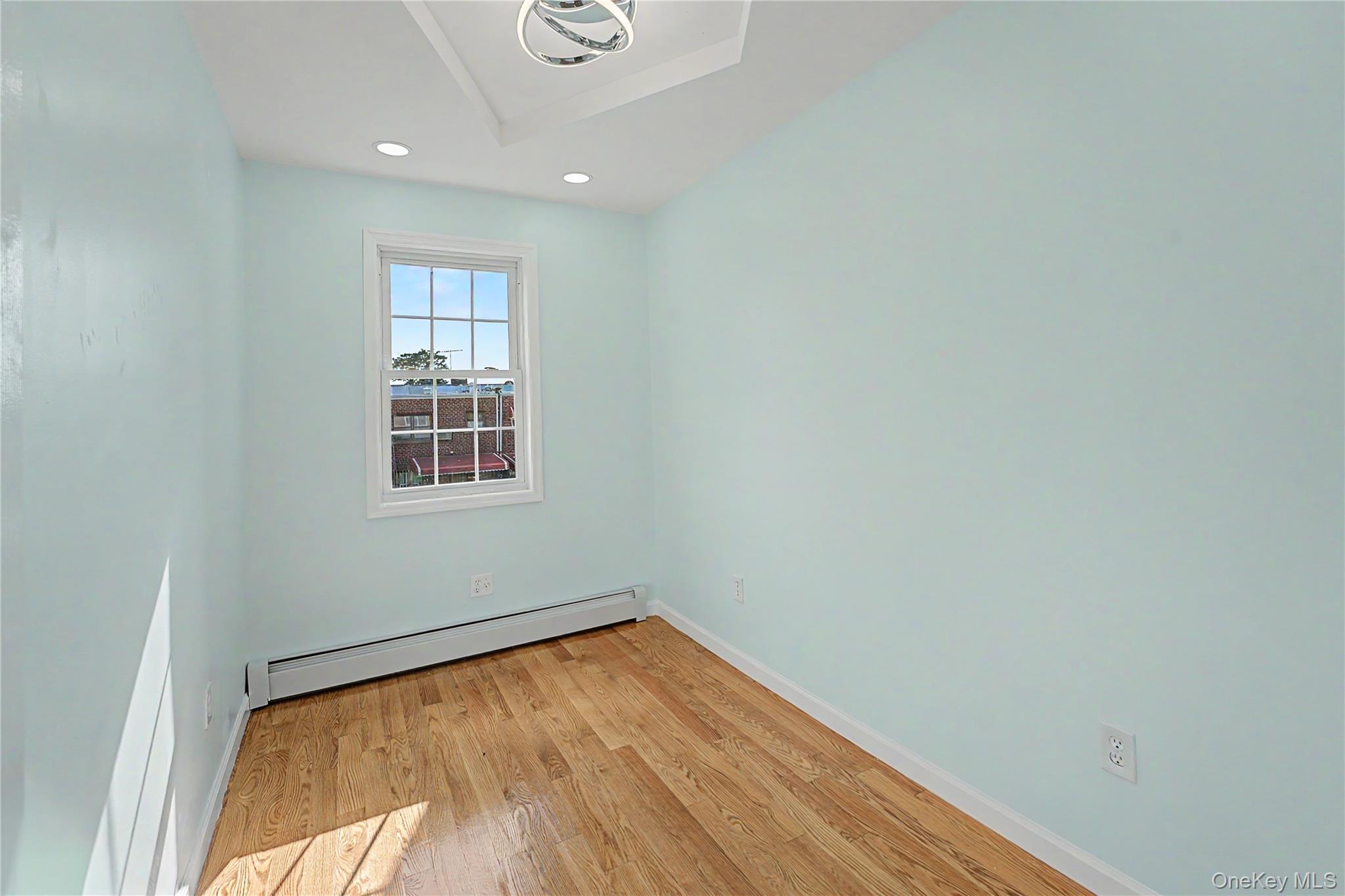 3311 Bouck Avenue Property Photo 11