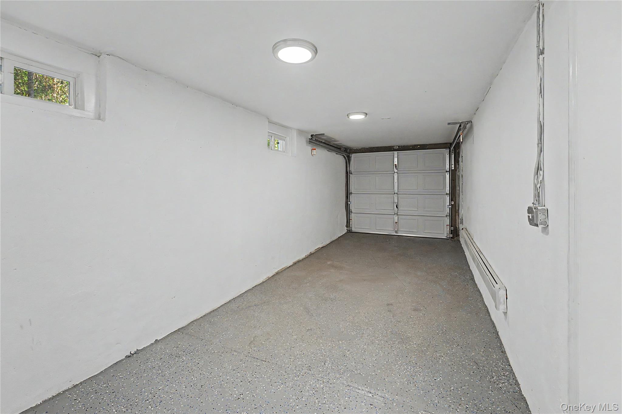 3311 Bouck Avenue Property Photo 12