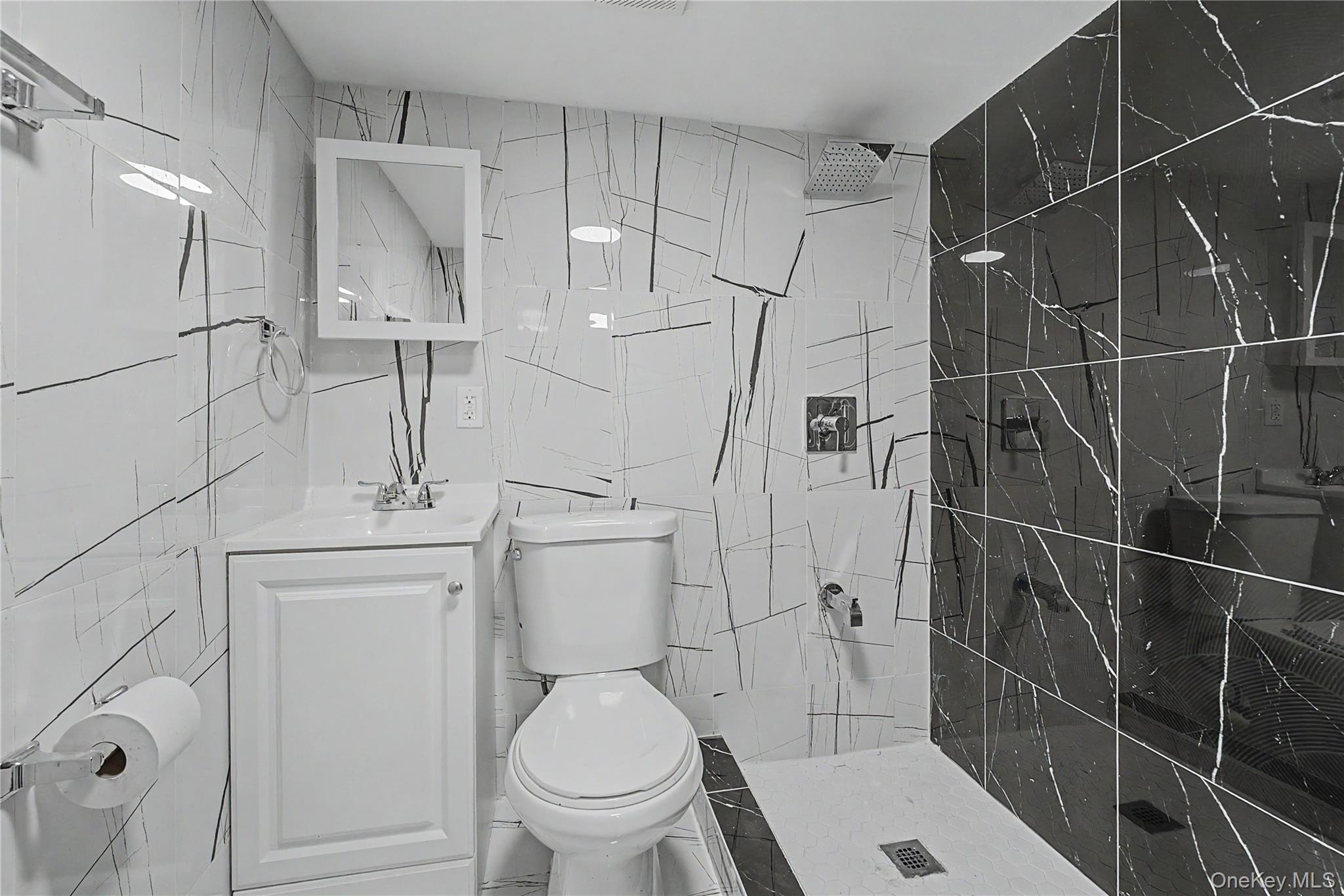 3311 Bouck Avenue Property Photo 14