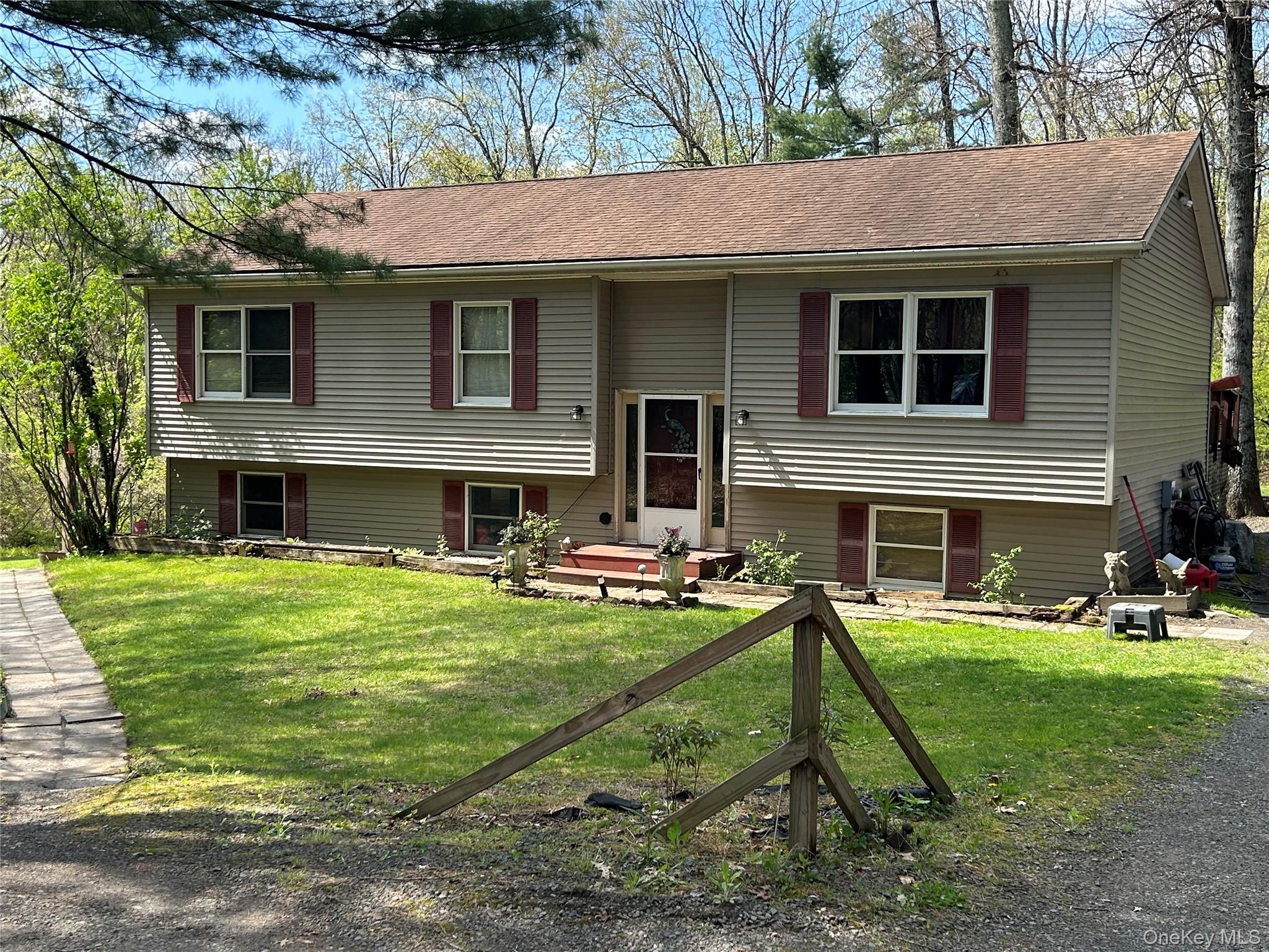 22 Pine Castle Drive Property Photo 1