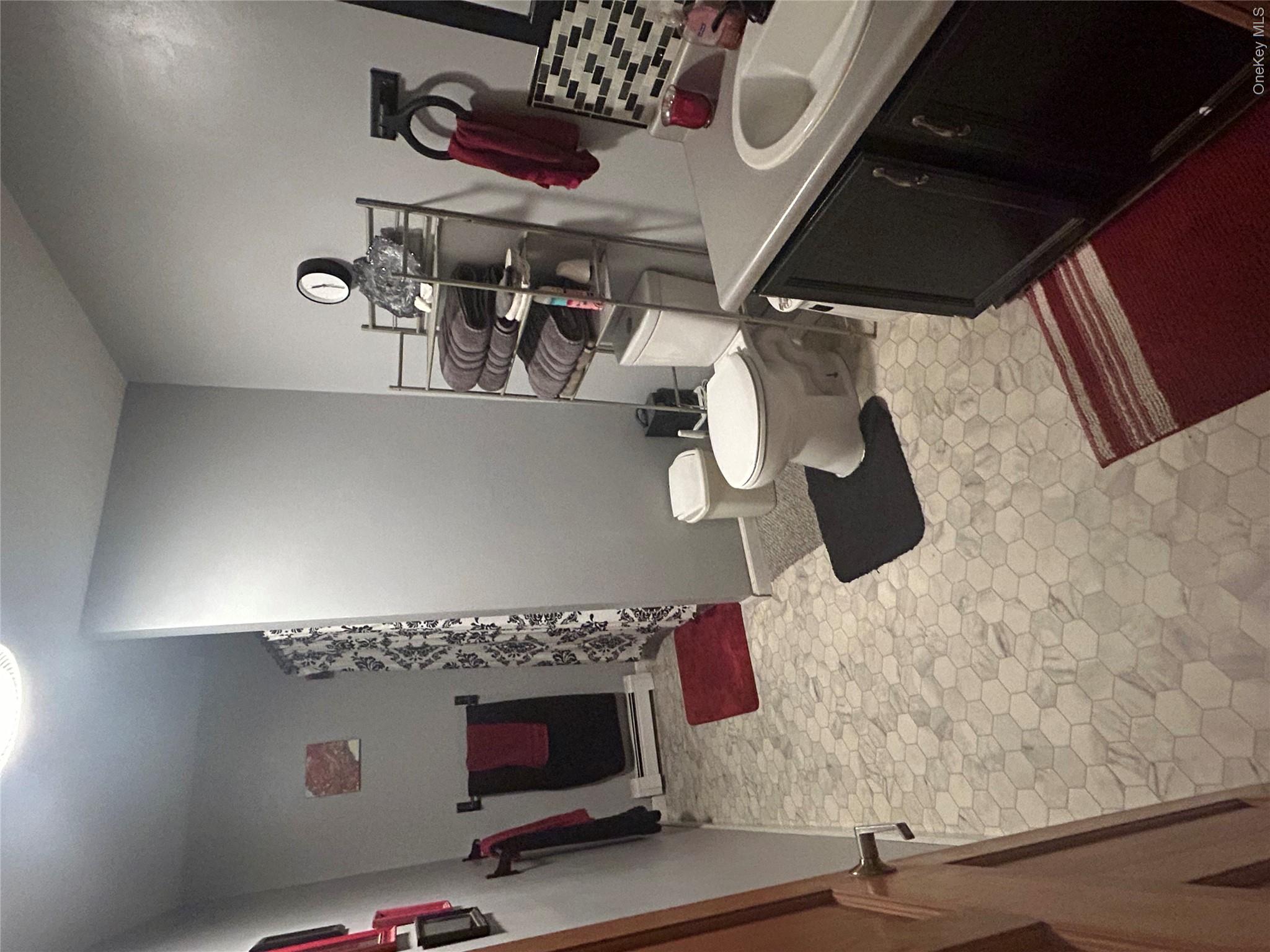 22 Pine Castle Drive Property Photo 6