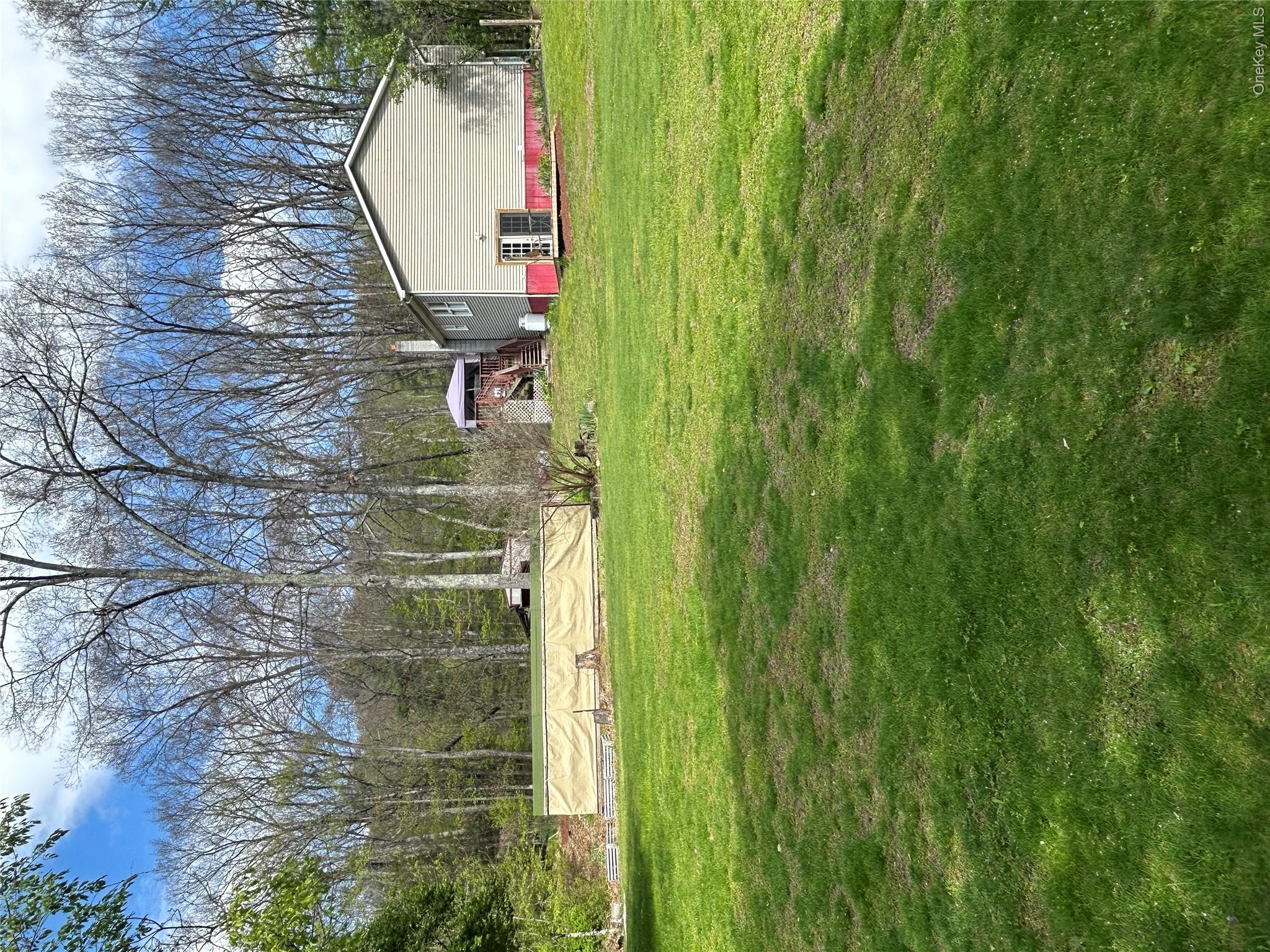 22 Pine Castle Drive Property Photo 8