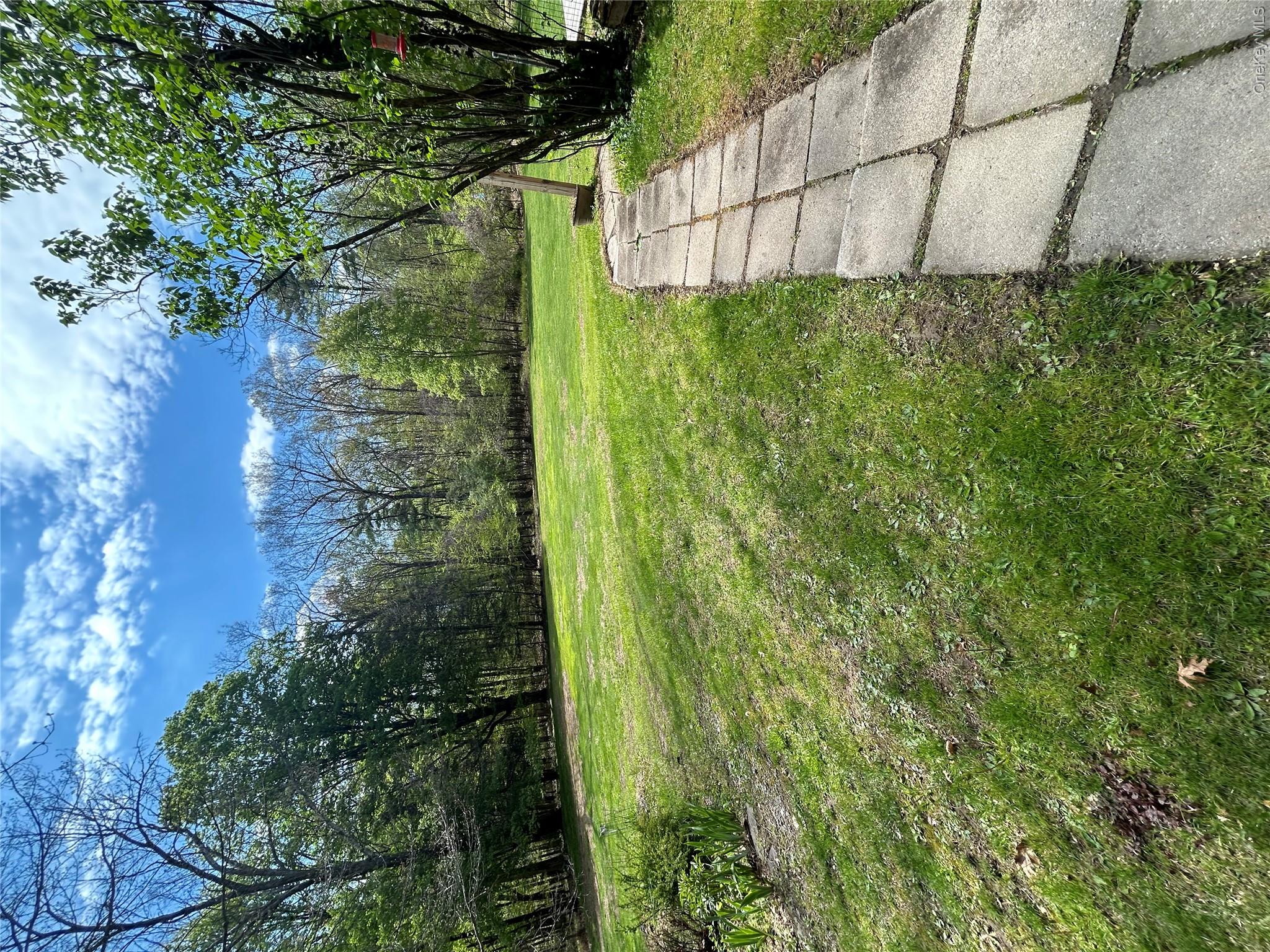 22 Pine Castle Drive Property Photo 11