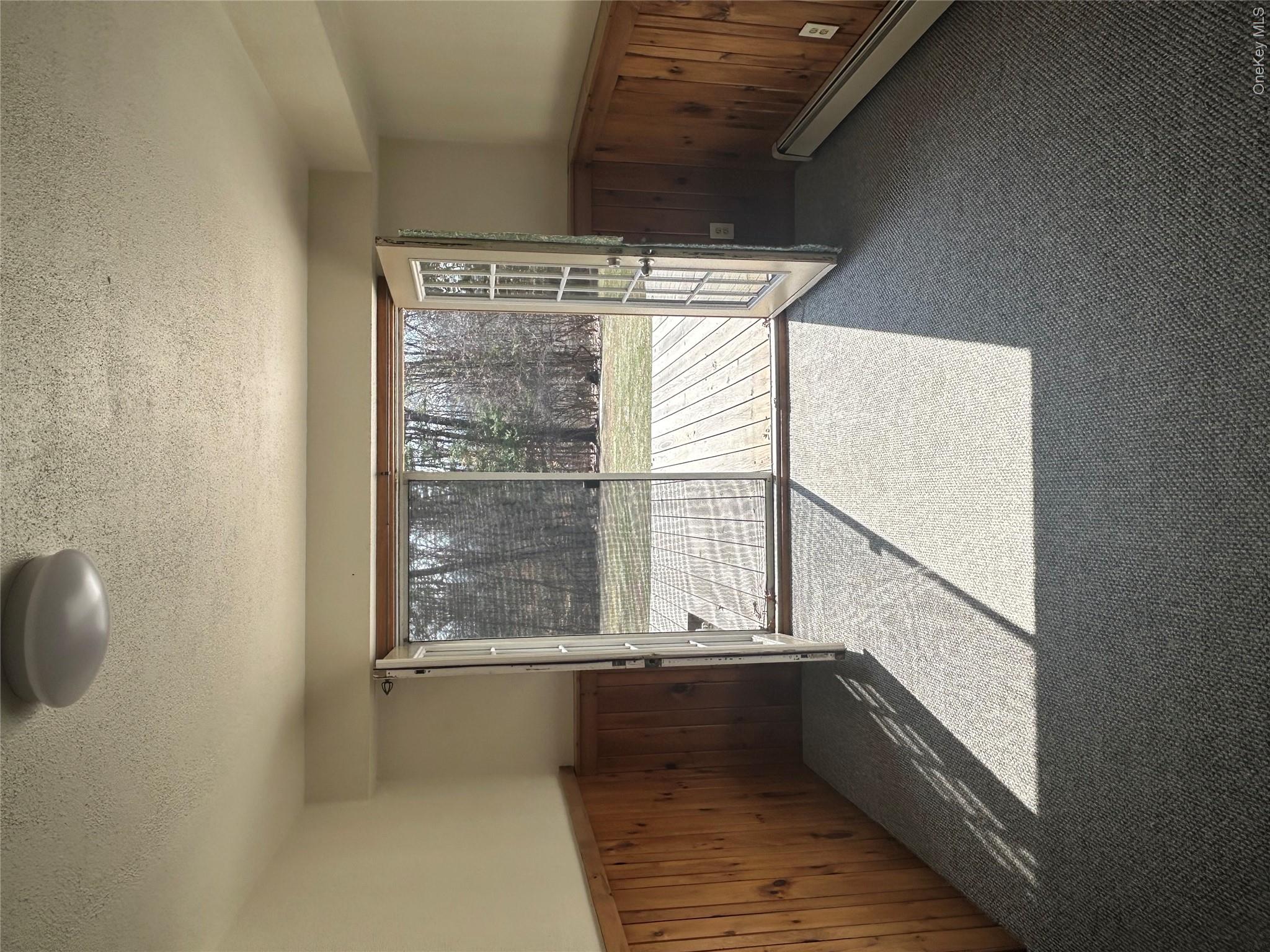 22 Pine Castle Drive Property Photo 14