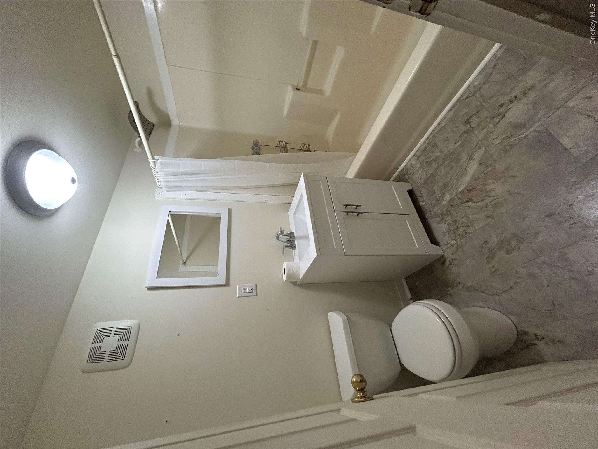 22 Pine Castle Drive Property Photo 15