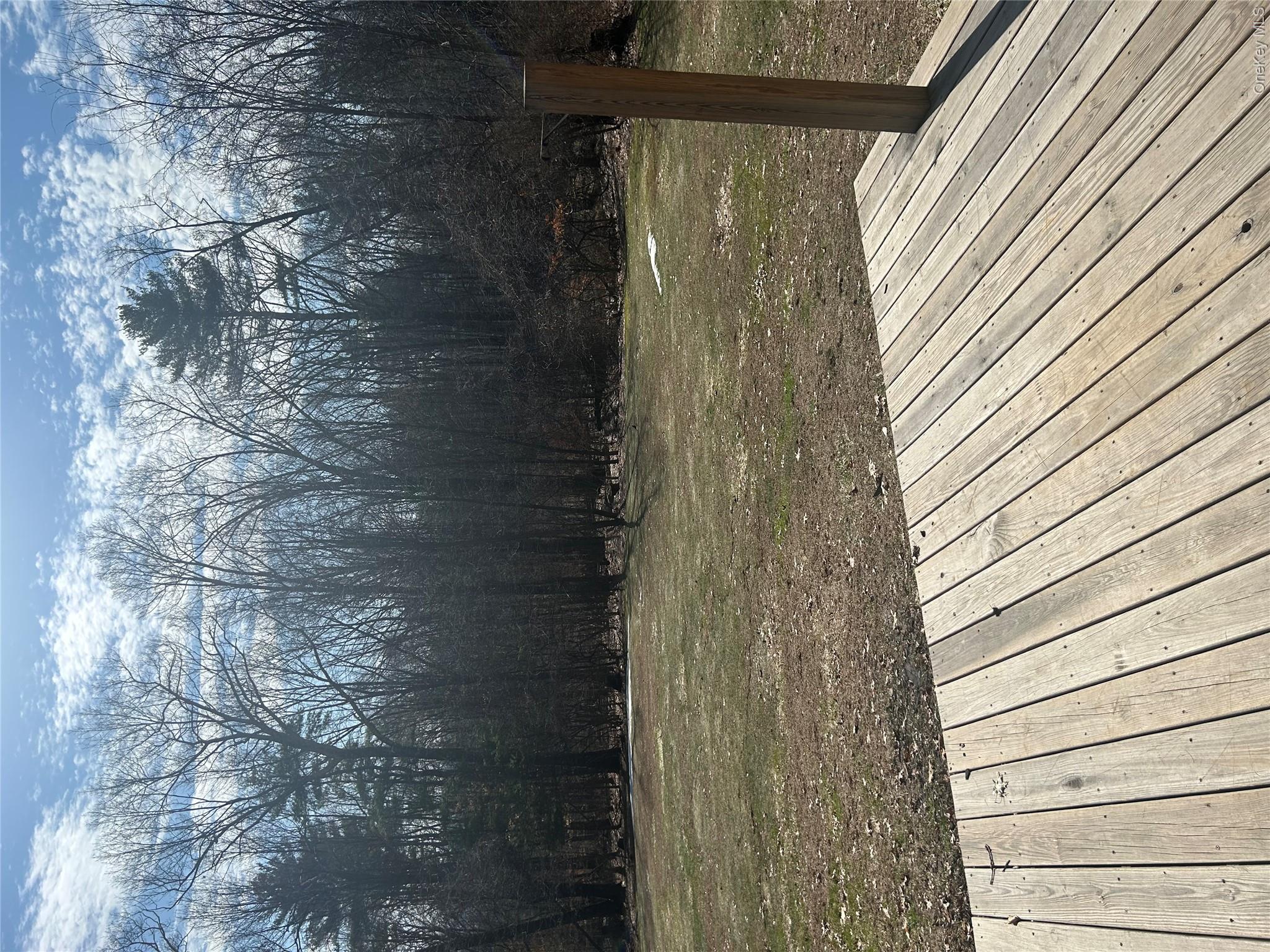 22 Pine Castle Drive Property Photo 16