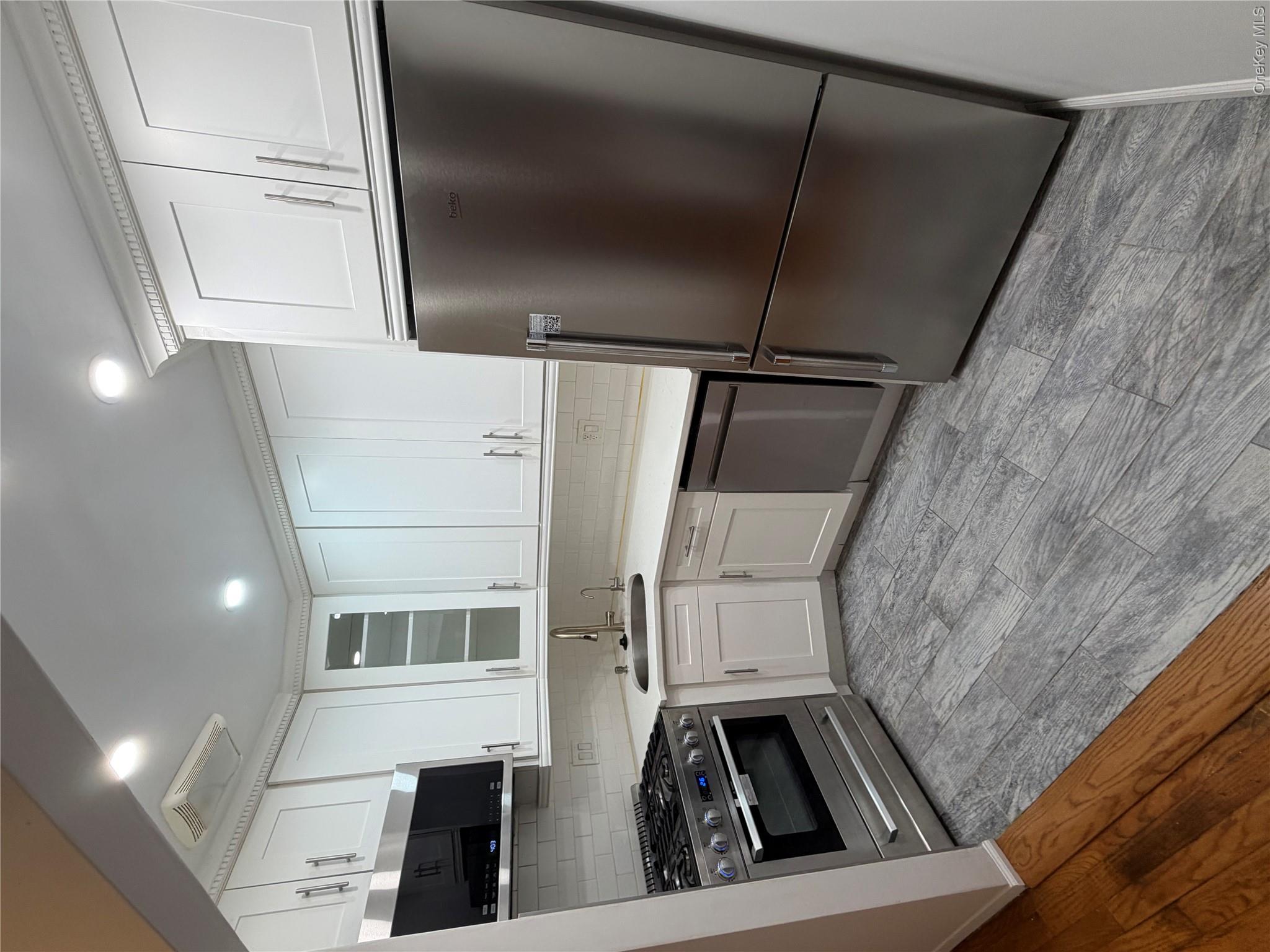 1013763 Property Photo 1