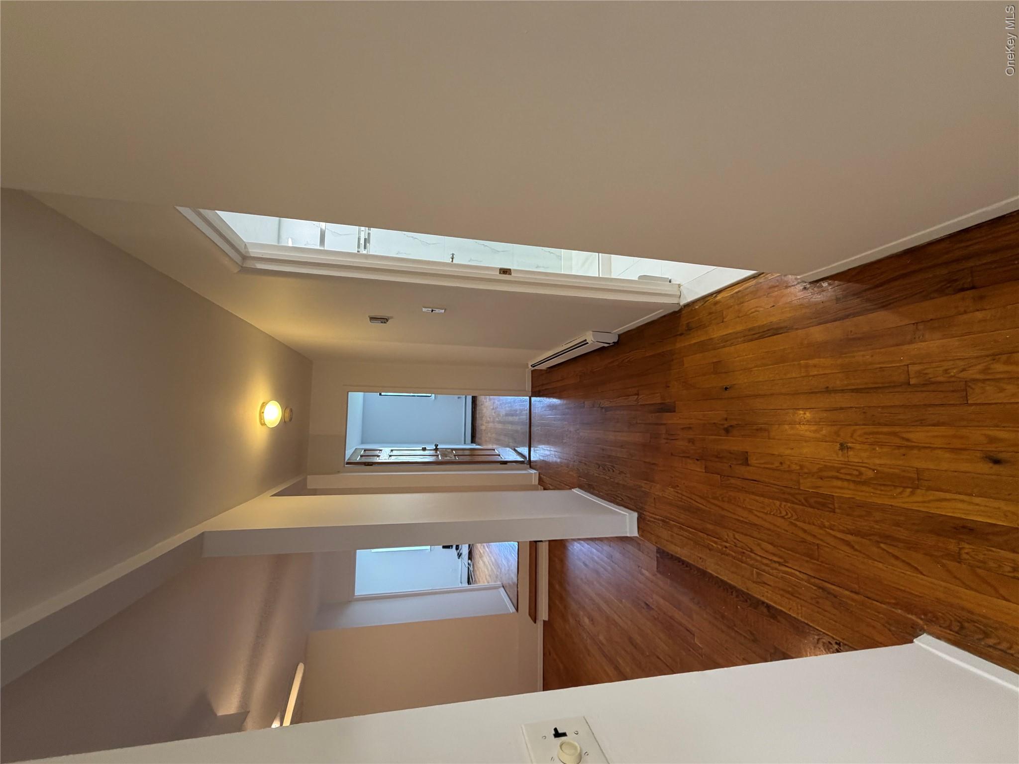 1013763 Property Photo 3