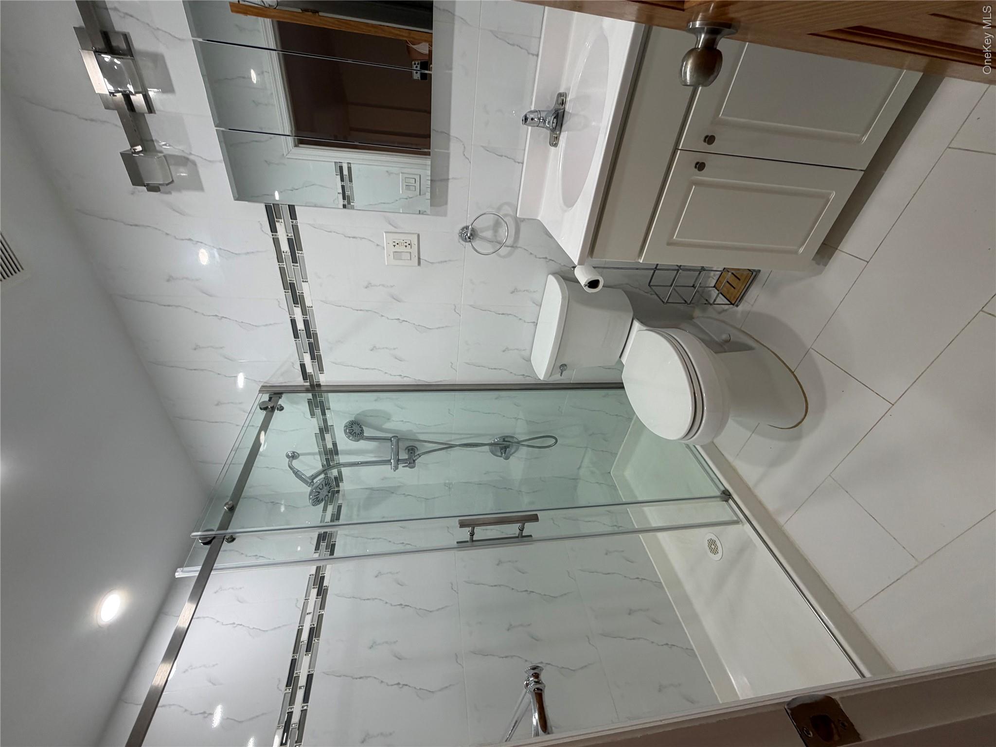 1013763 Property Photo 4