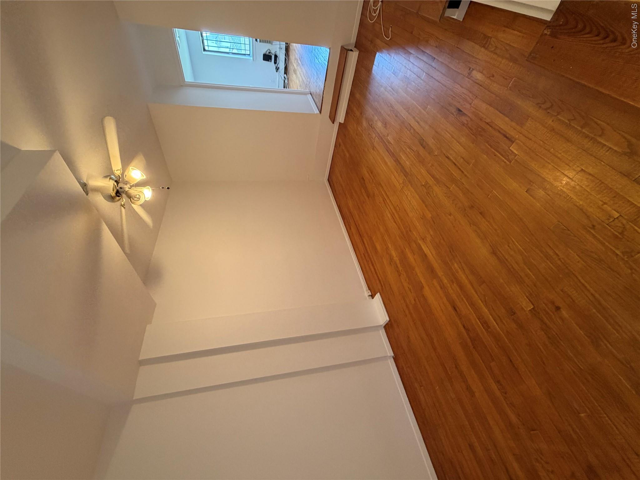 1013763 Property Photo 5