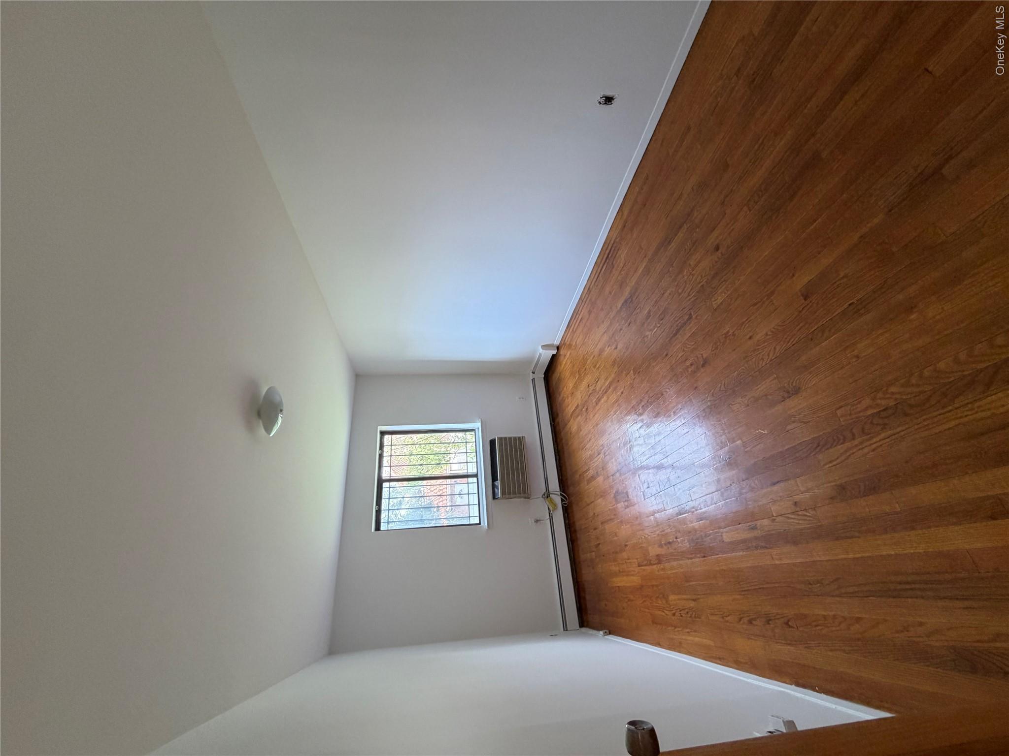 1013763 Property Photo 7
