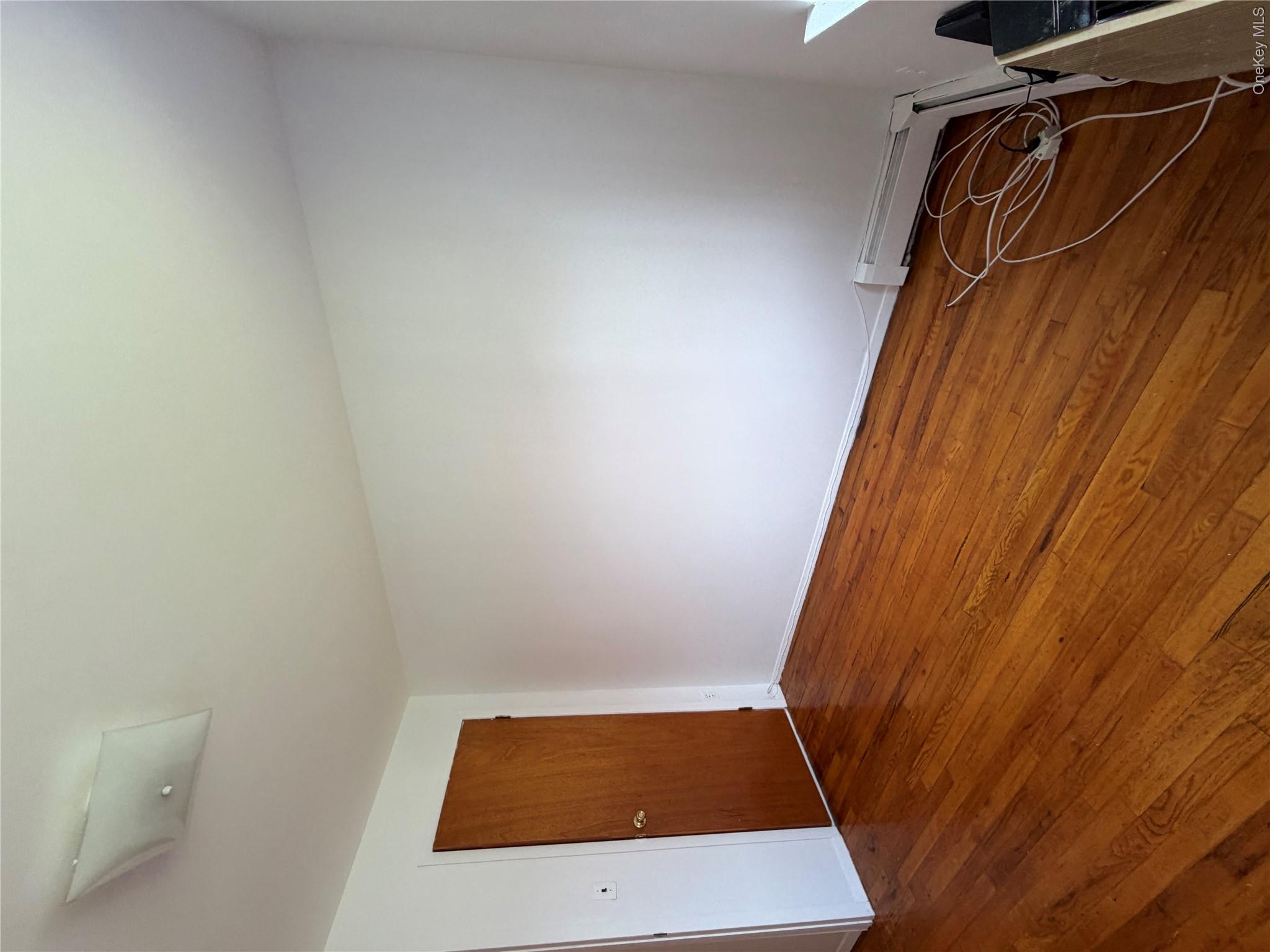 1013763 Property Photo 10