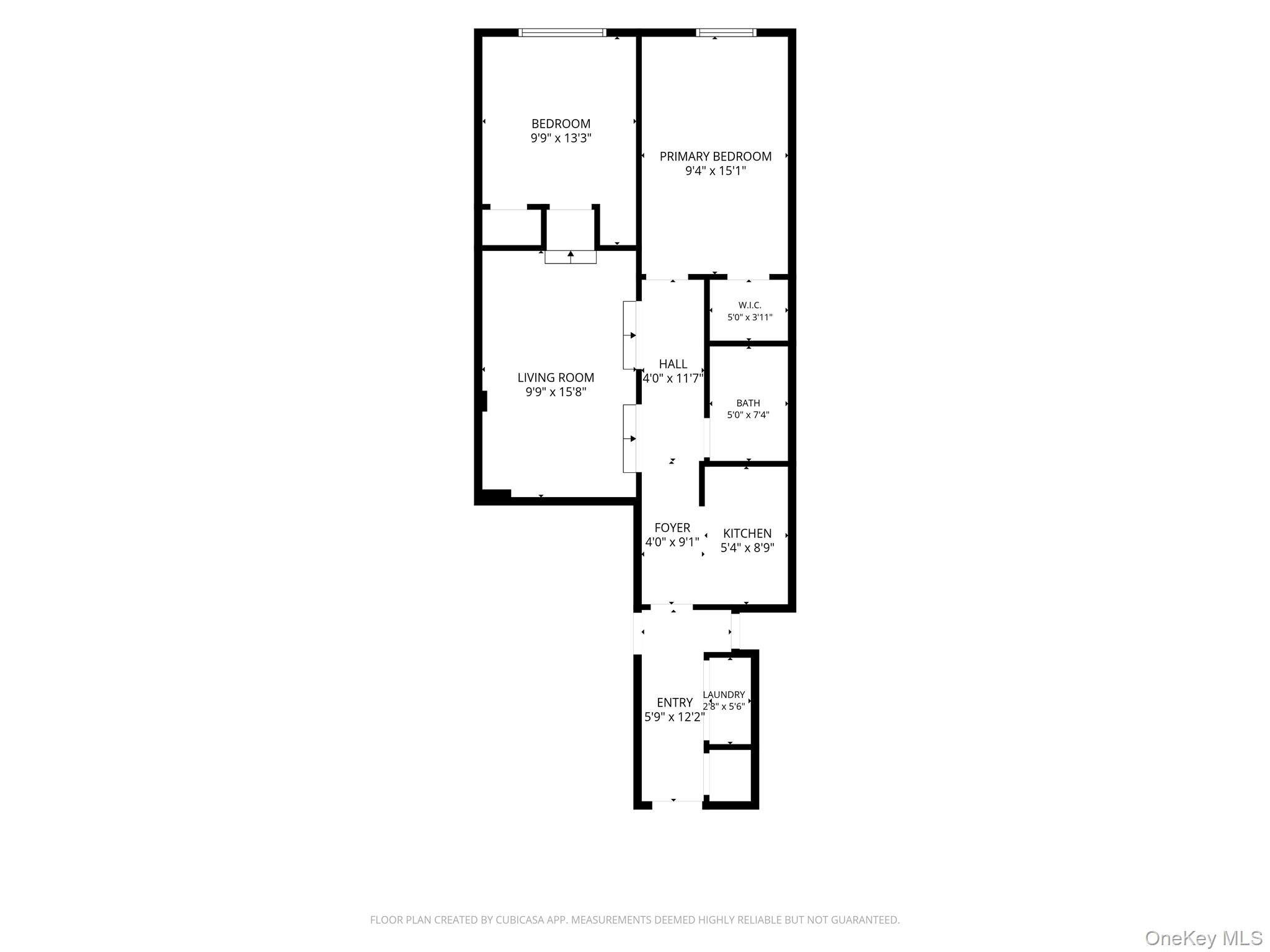 1013763 Property Photo 11