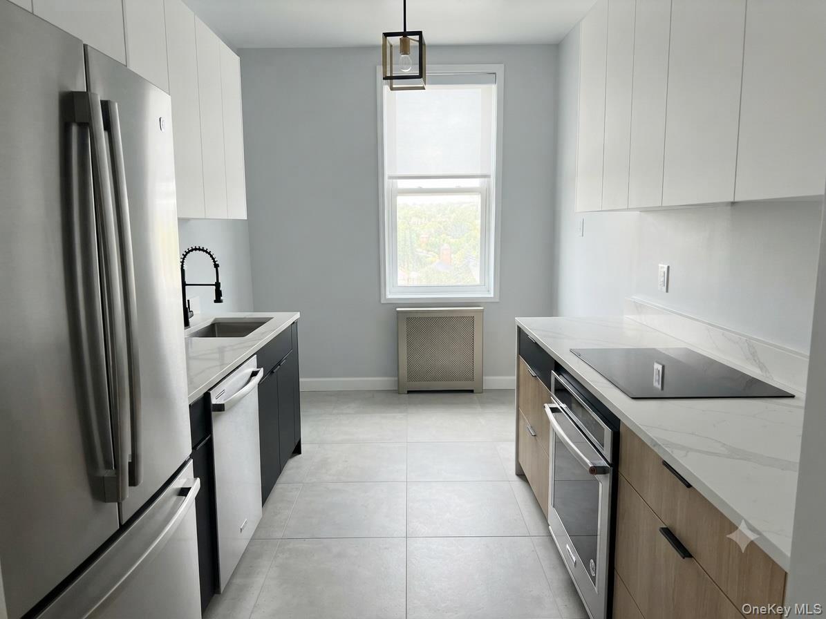 21 Fairview Avenue 518 Property Photo 8