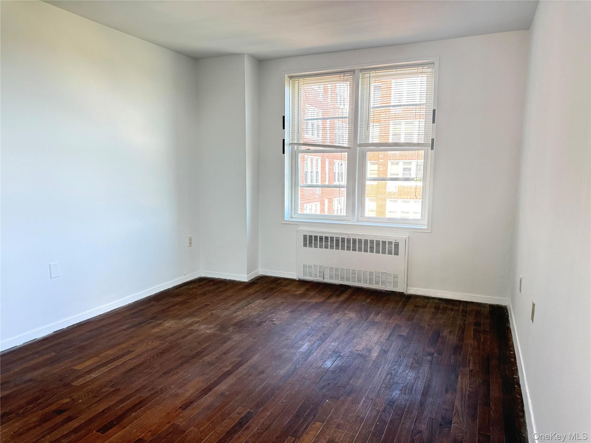 21 Fairview Avenue 518 Property Photo 11