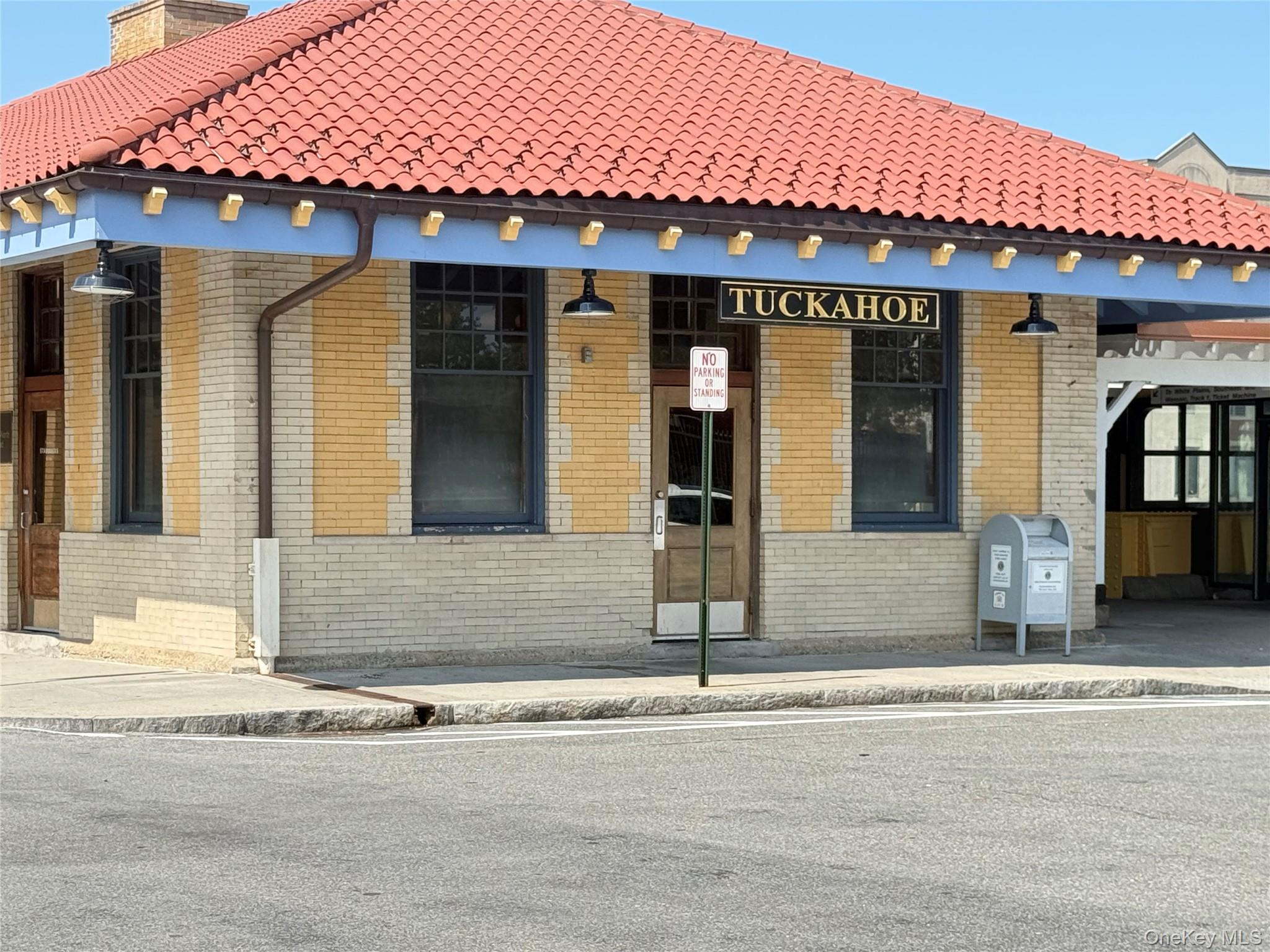21 Fairview Avenue 518 Property Photo 15