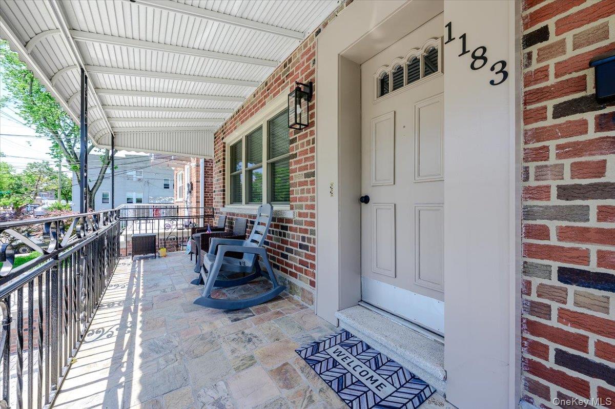 1183 Neill Avenue Property Photo 3