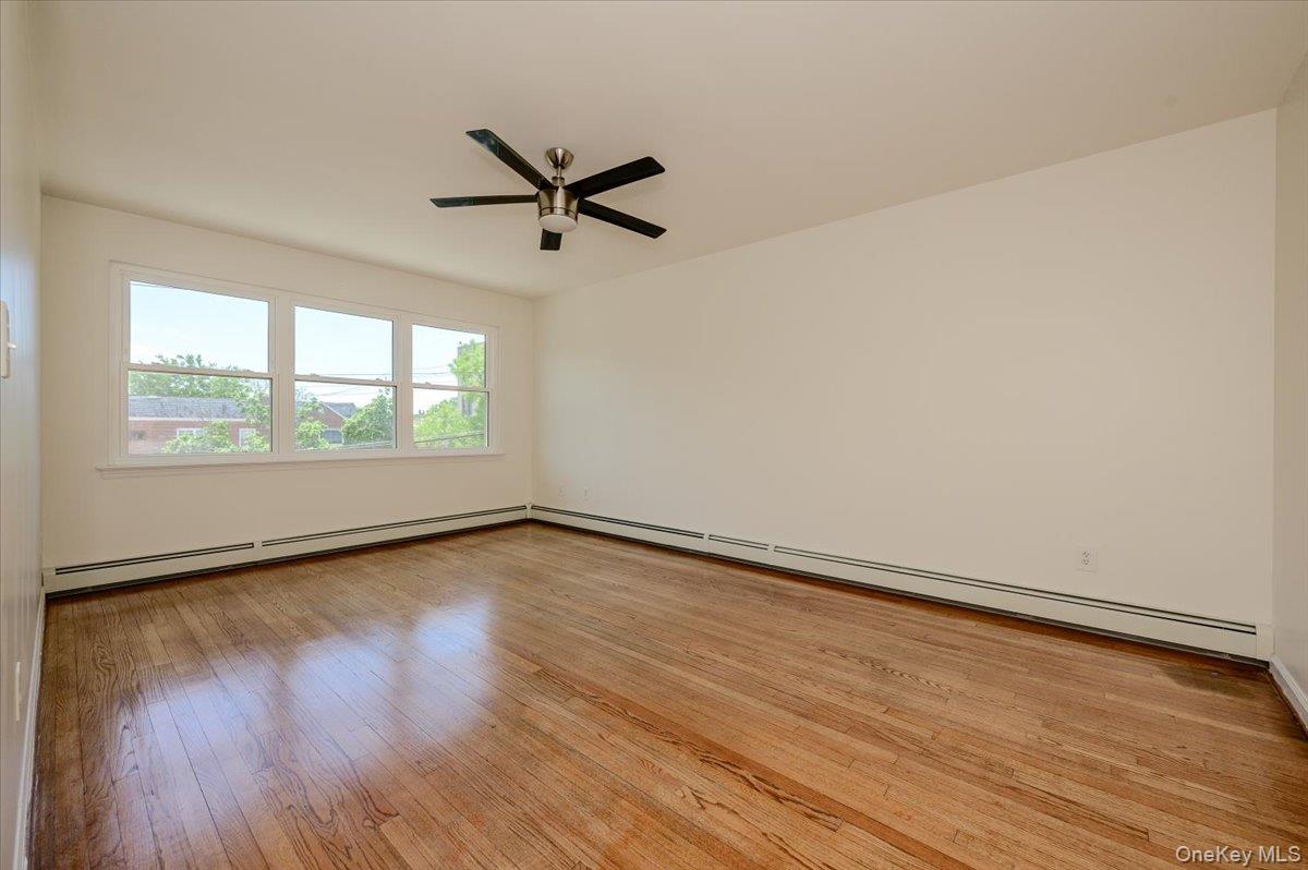 1183 Neill Avenue Property Photo 6